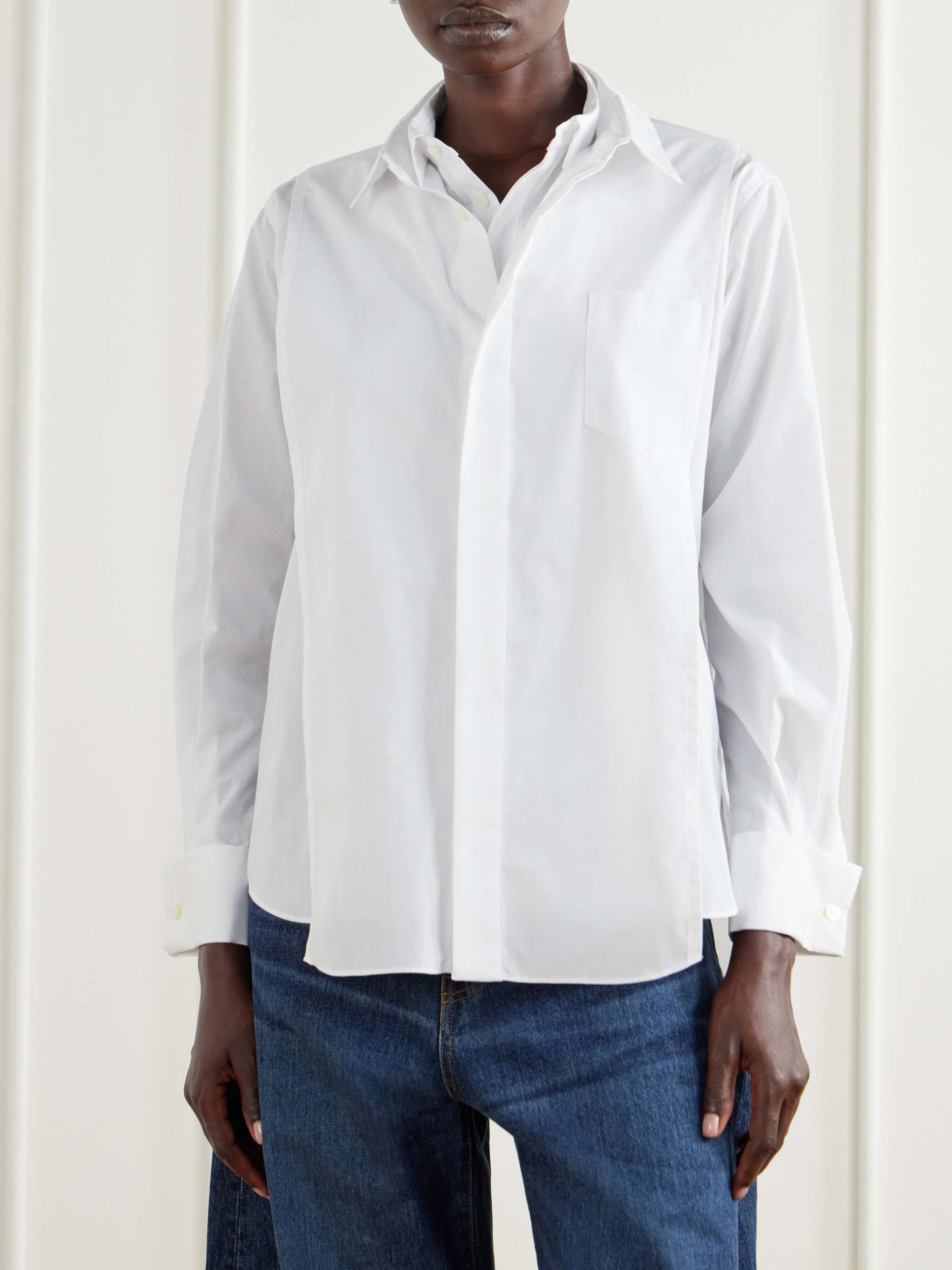 SACAI 