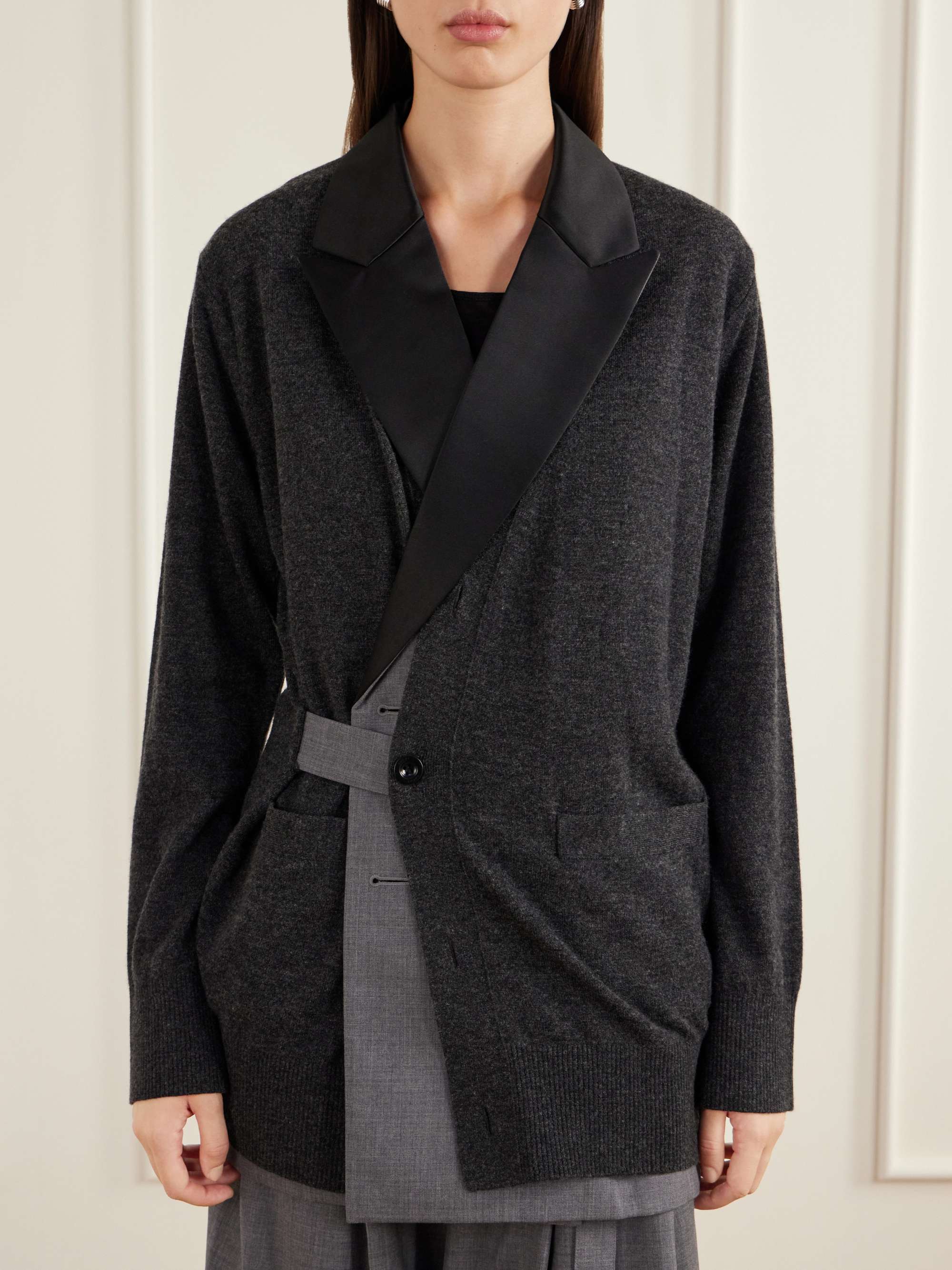 SACAI 