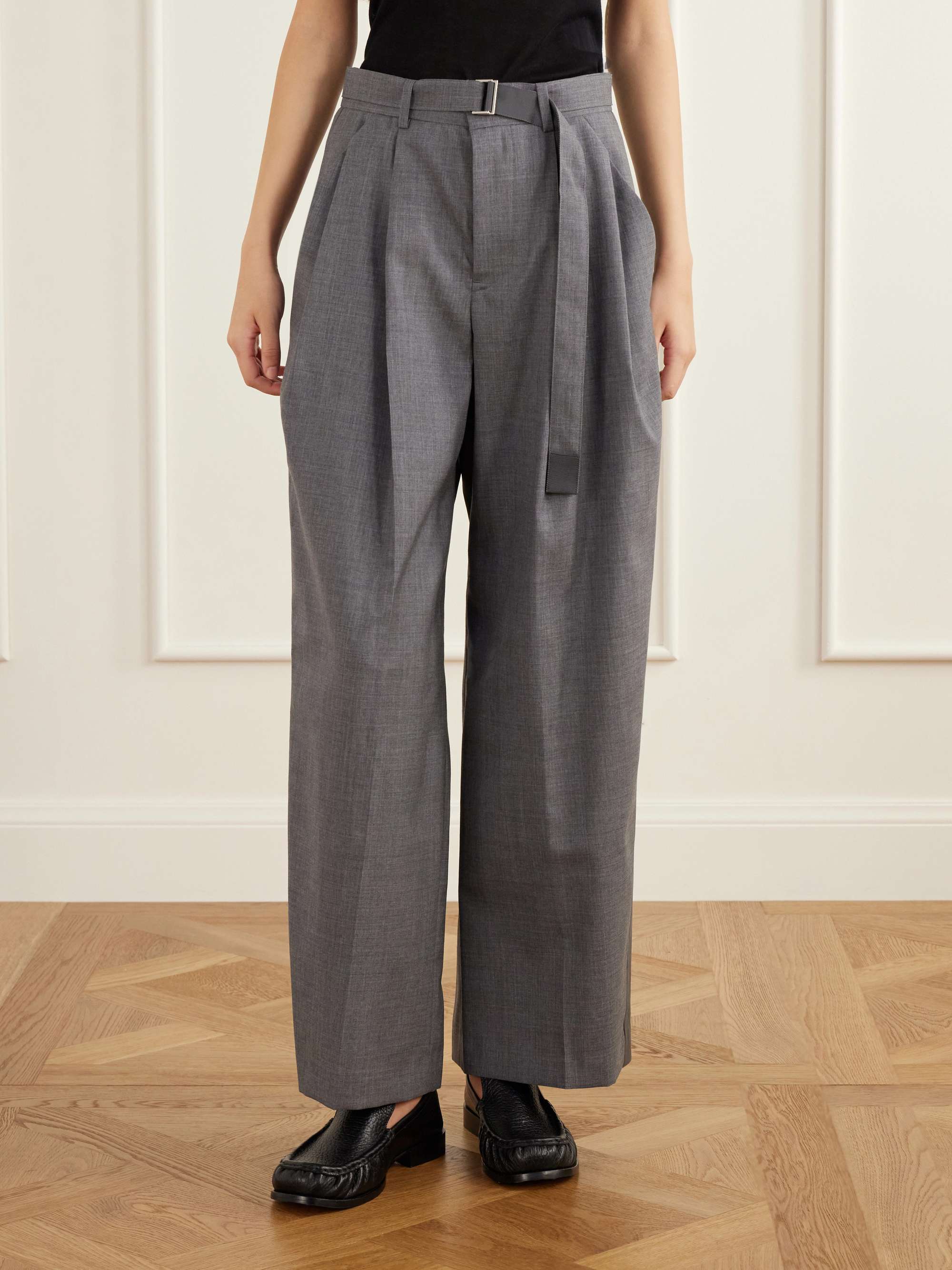 SACAI 