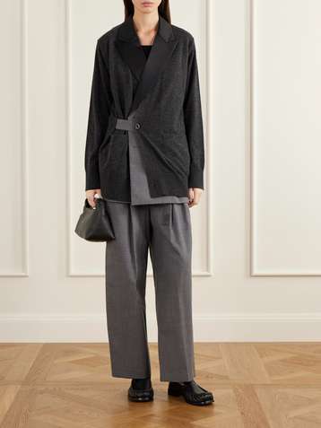 Sacai for Women - NET-A-PORTER