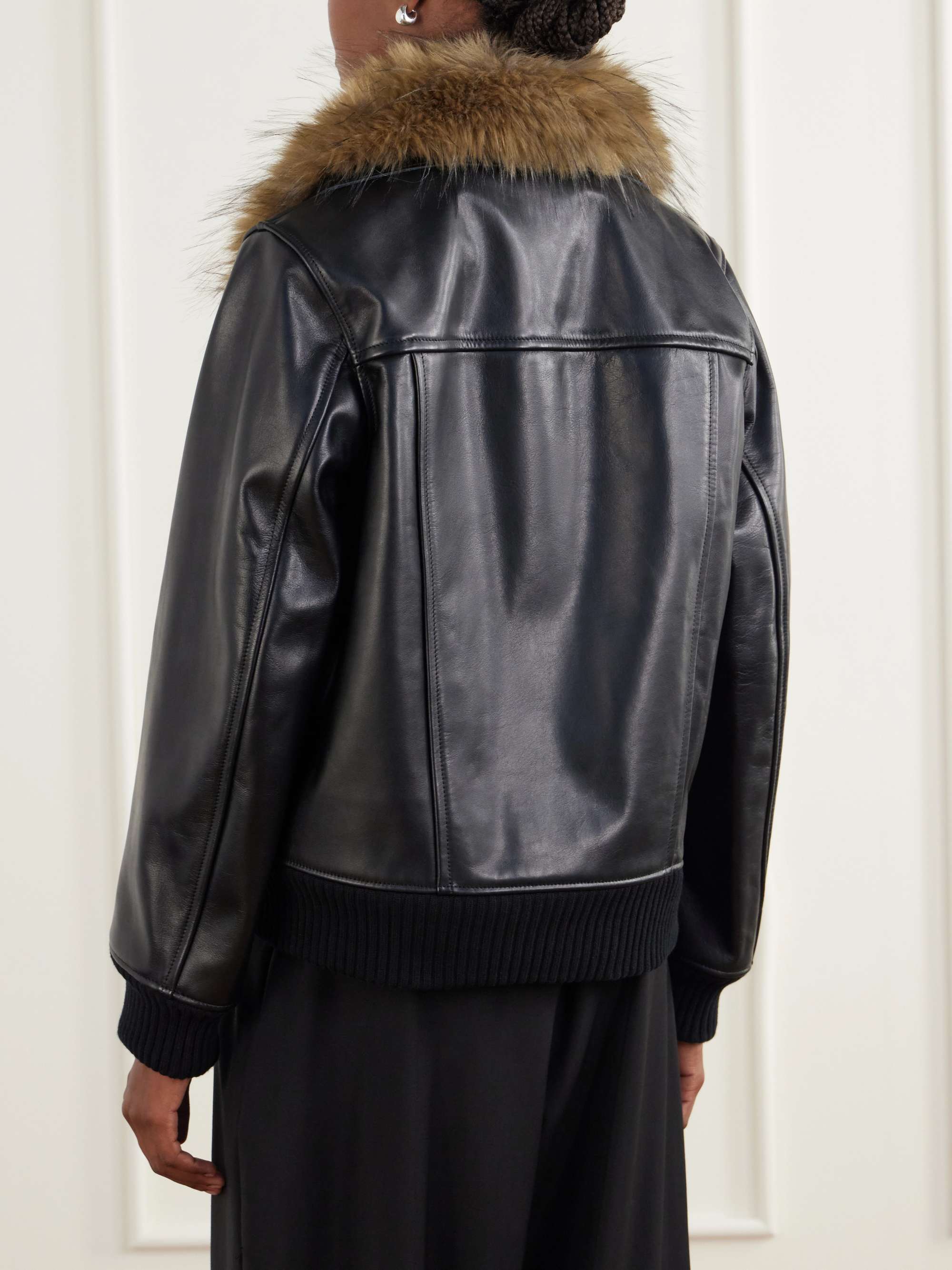 SACAI 