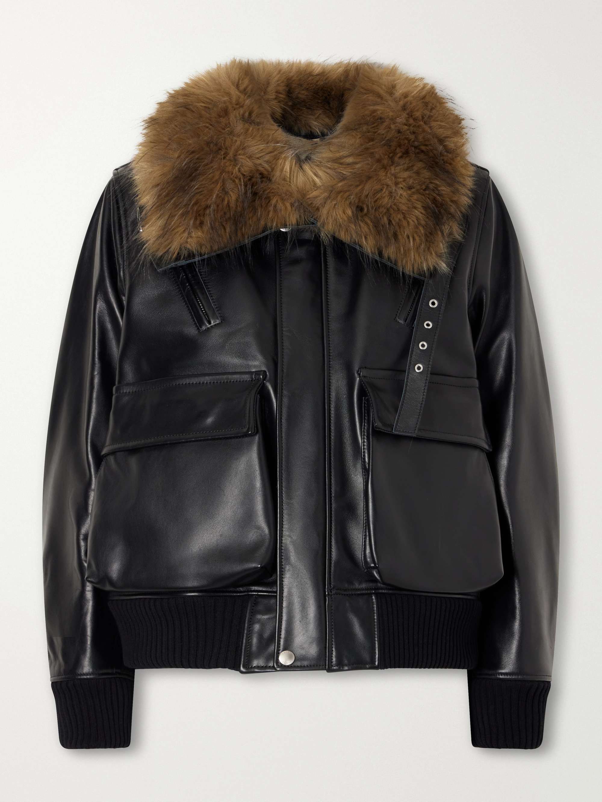 SACAI 