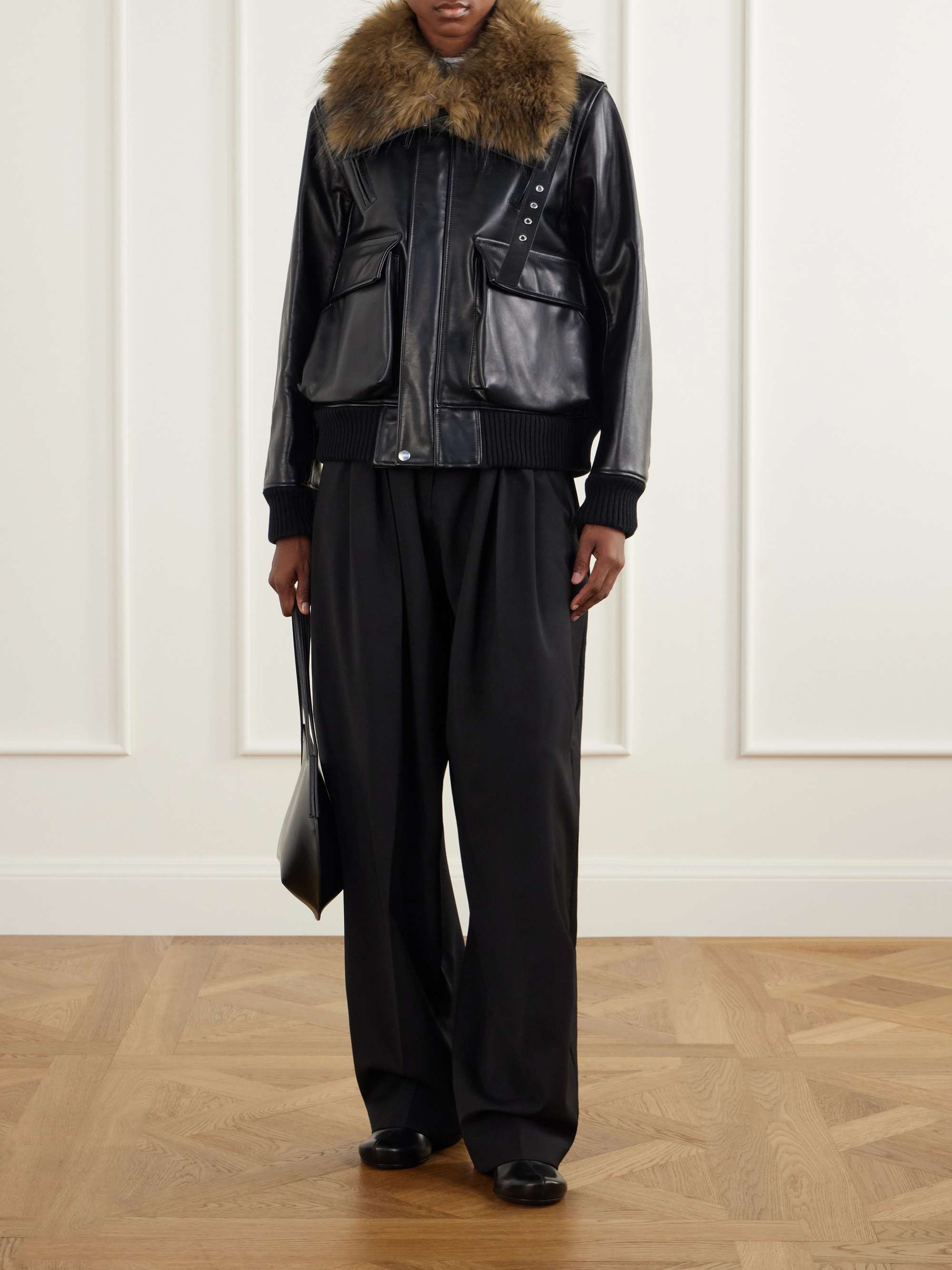 SACAI 