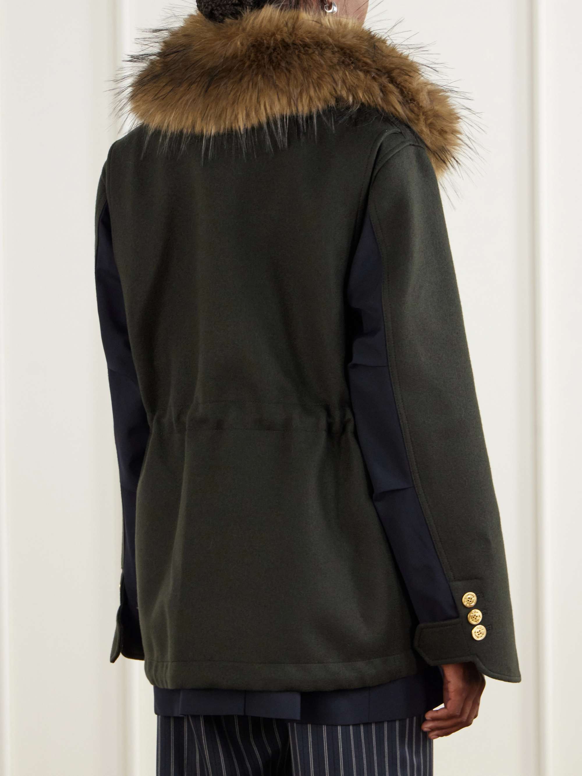 SACAI 
