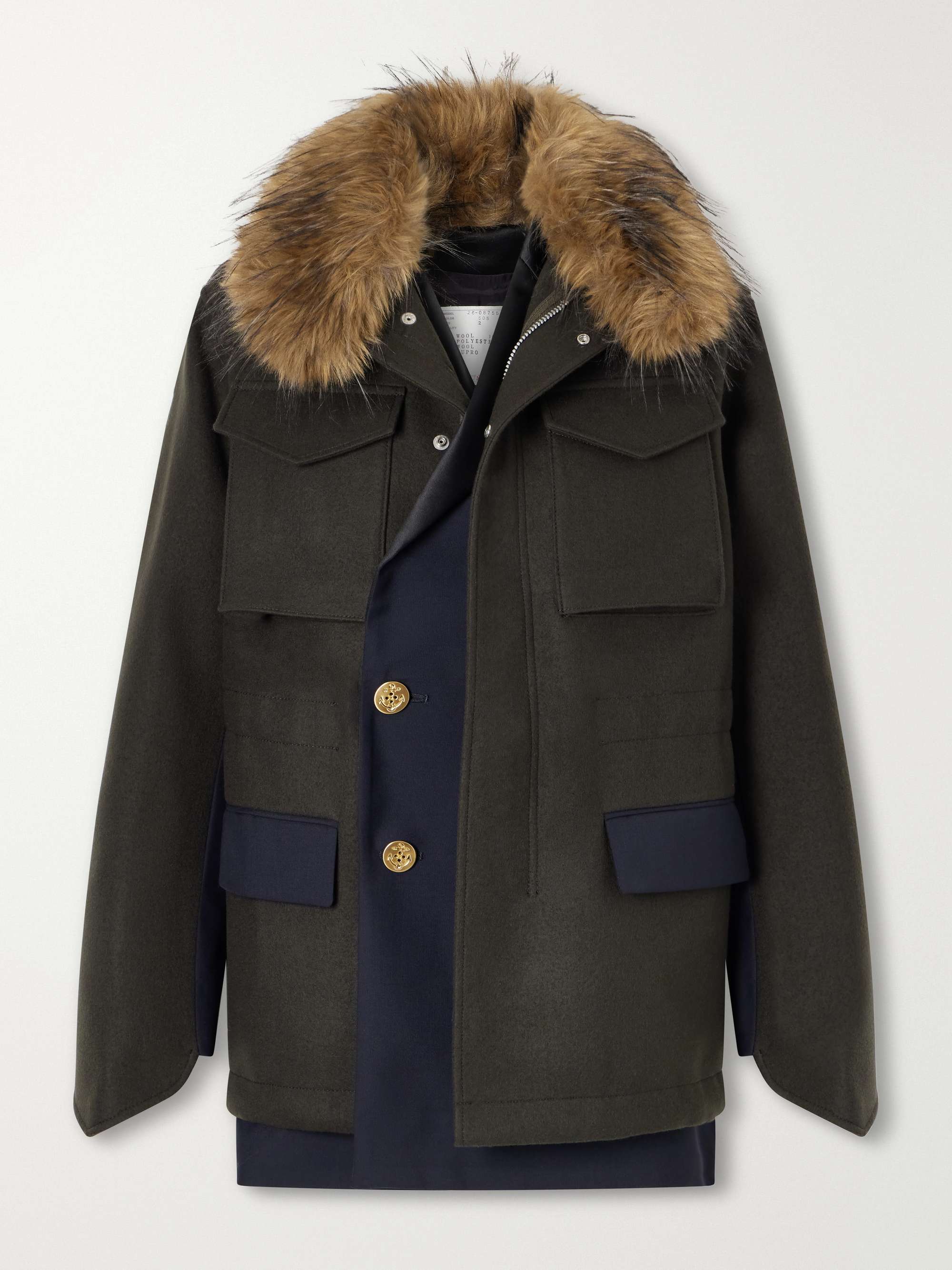 SACAI 