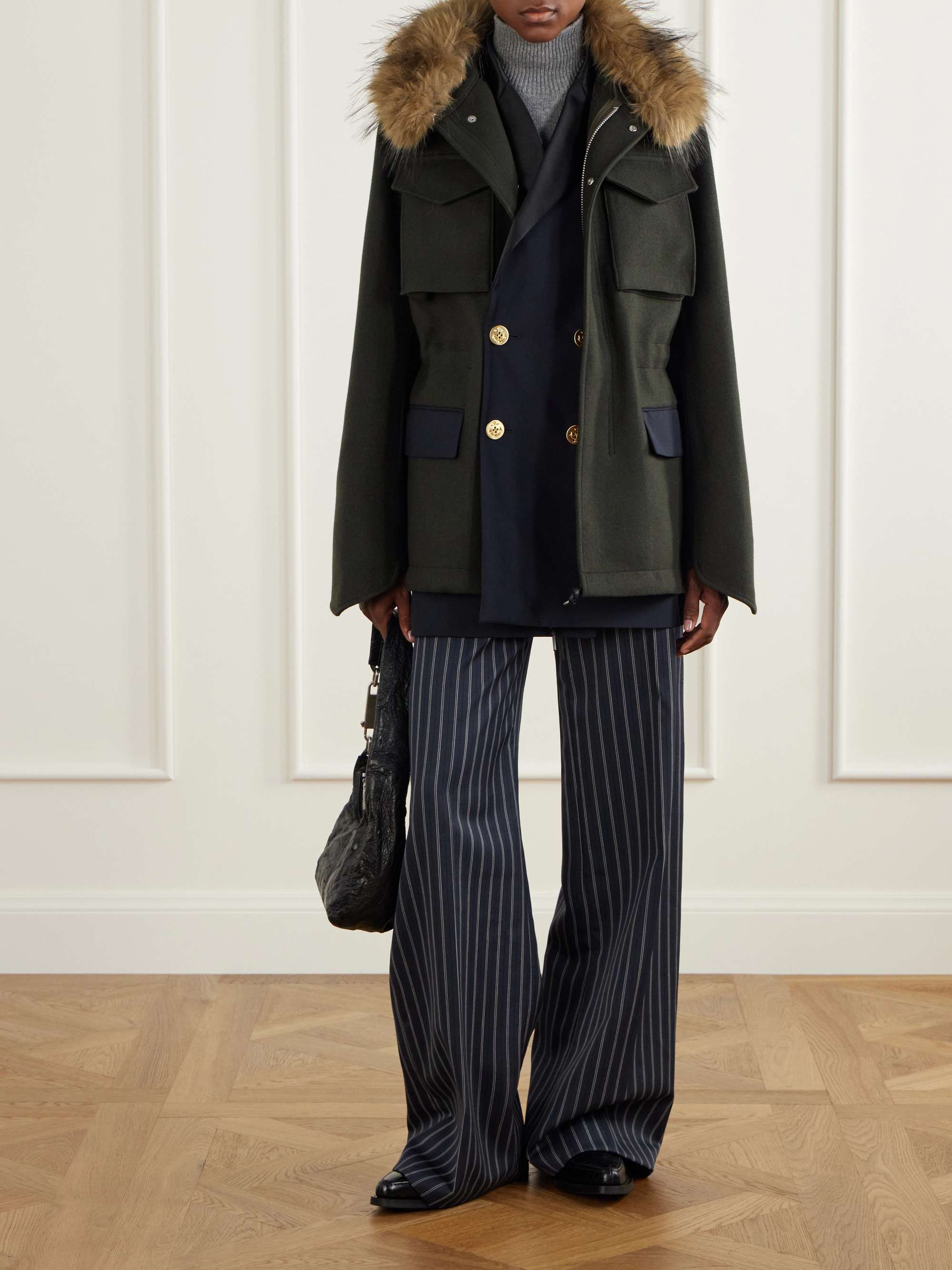 SACAI 
