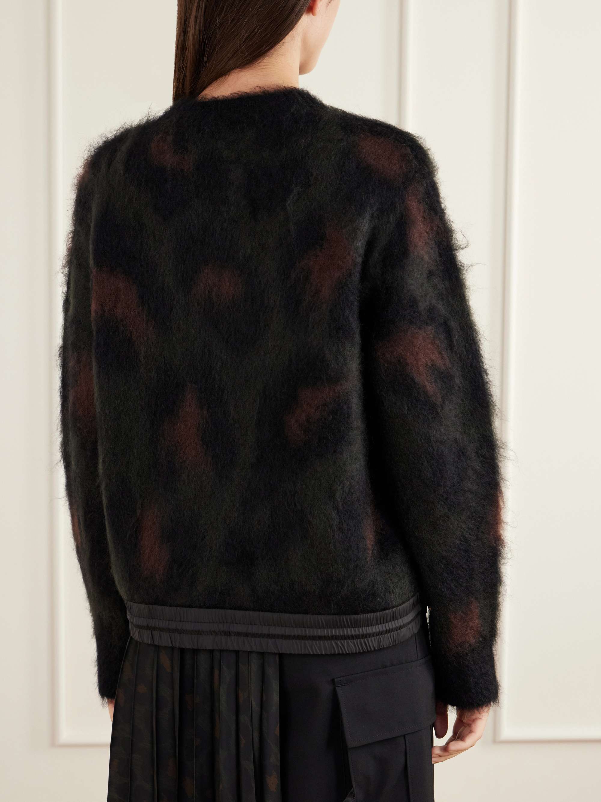 SACAI 