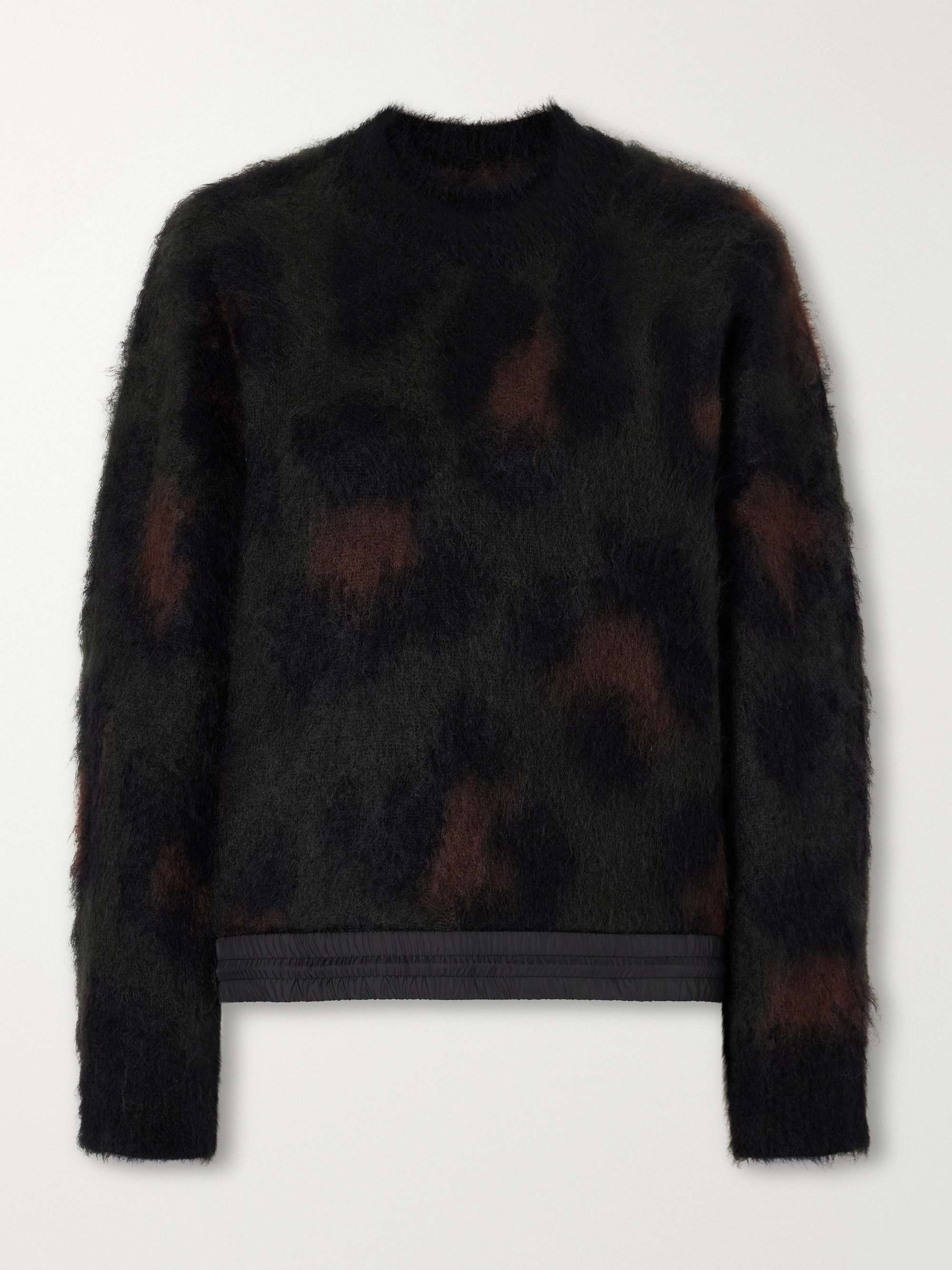 SACAI 