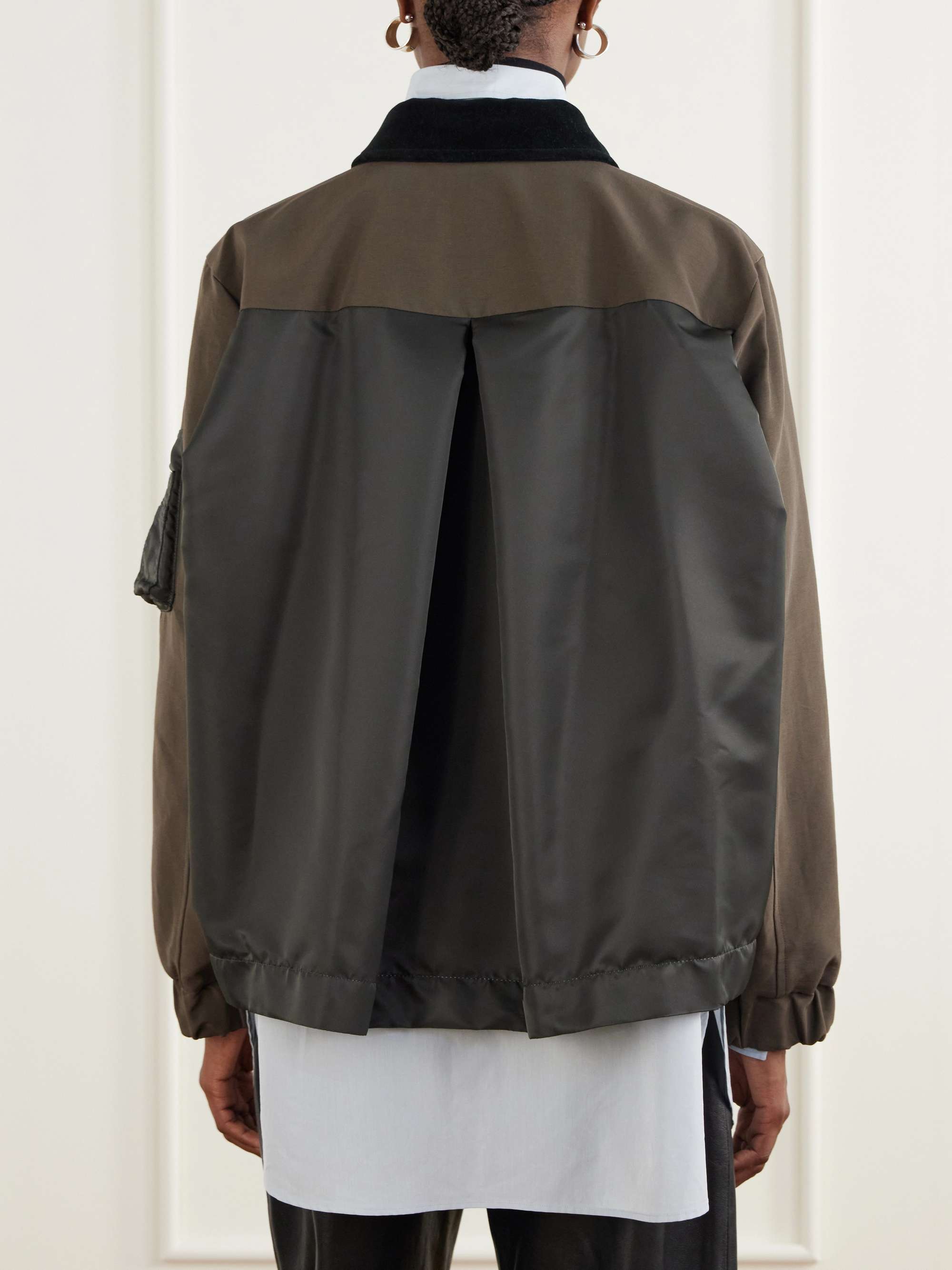 SACAI 
