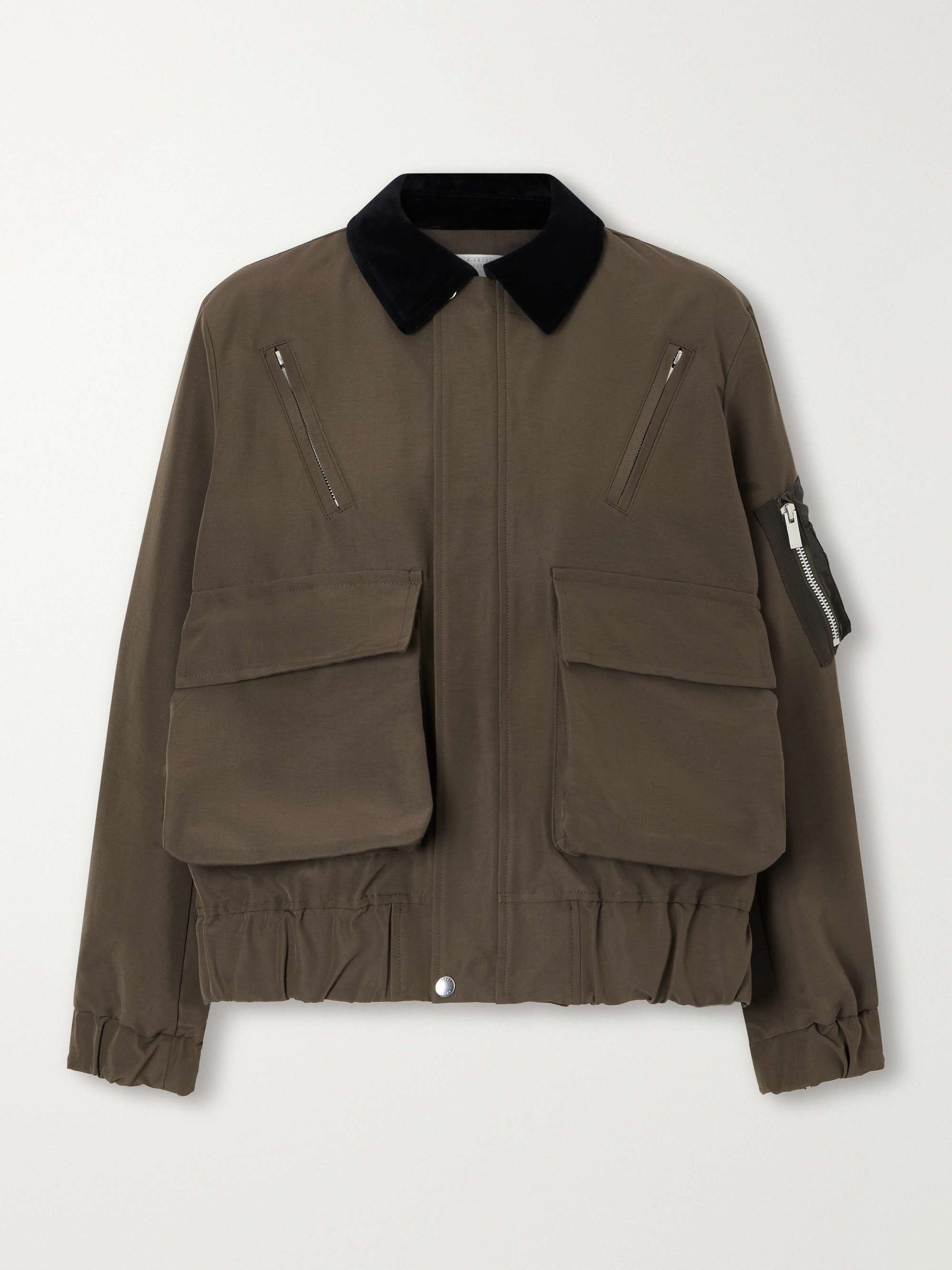 SACAI 