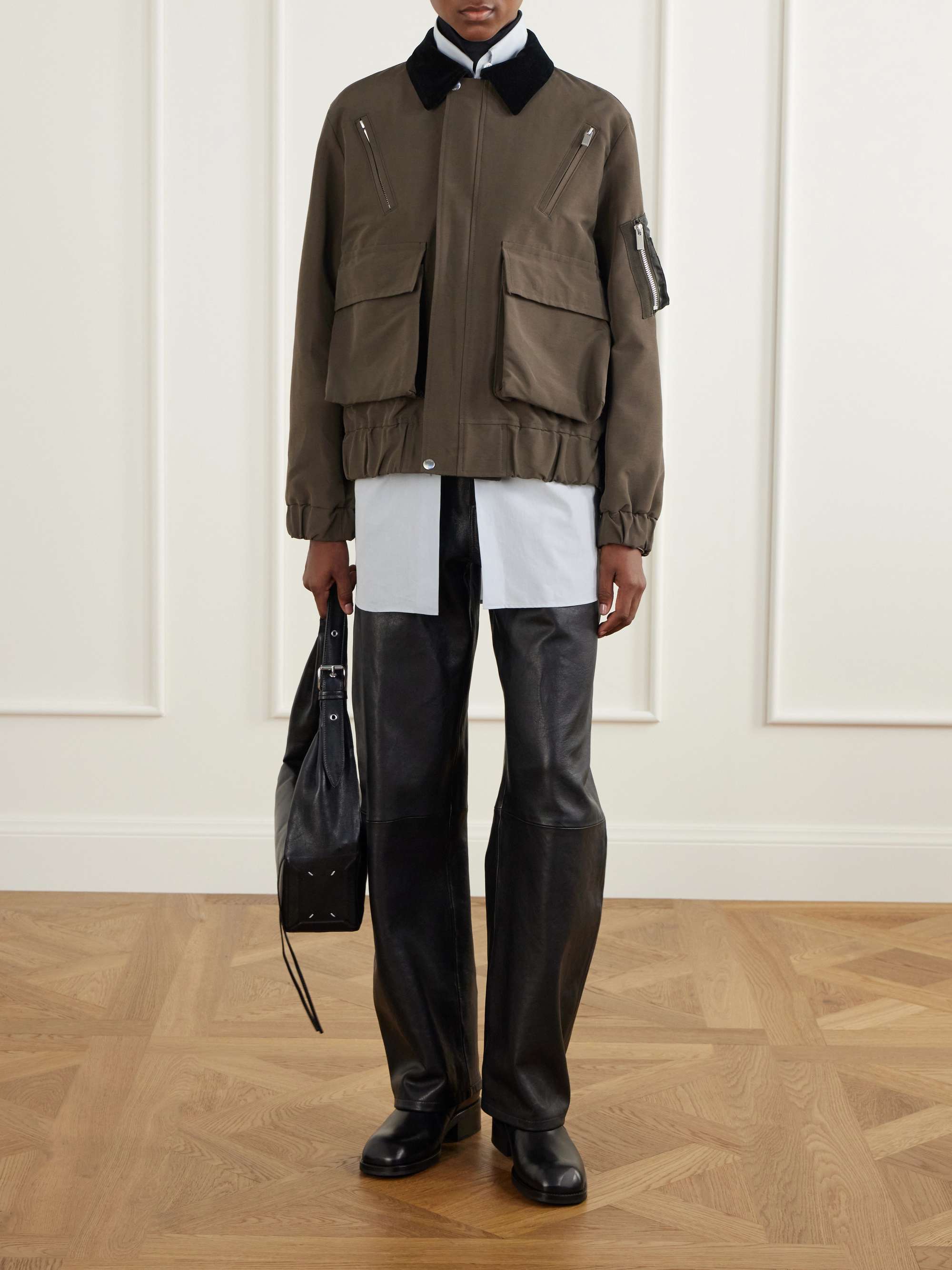 SACAI 