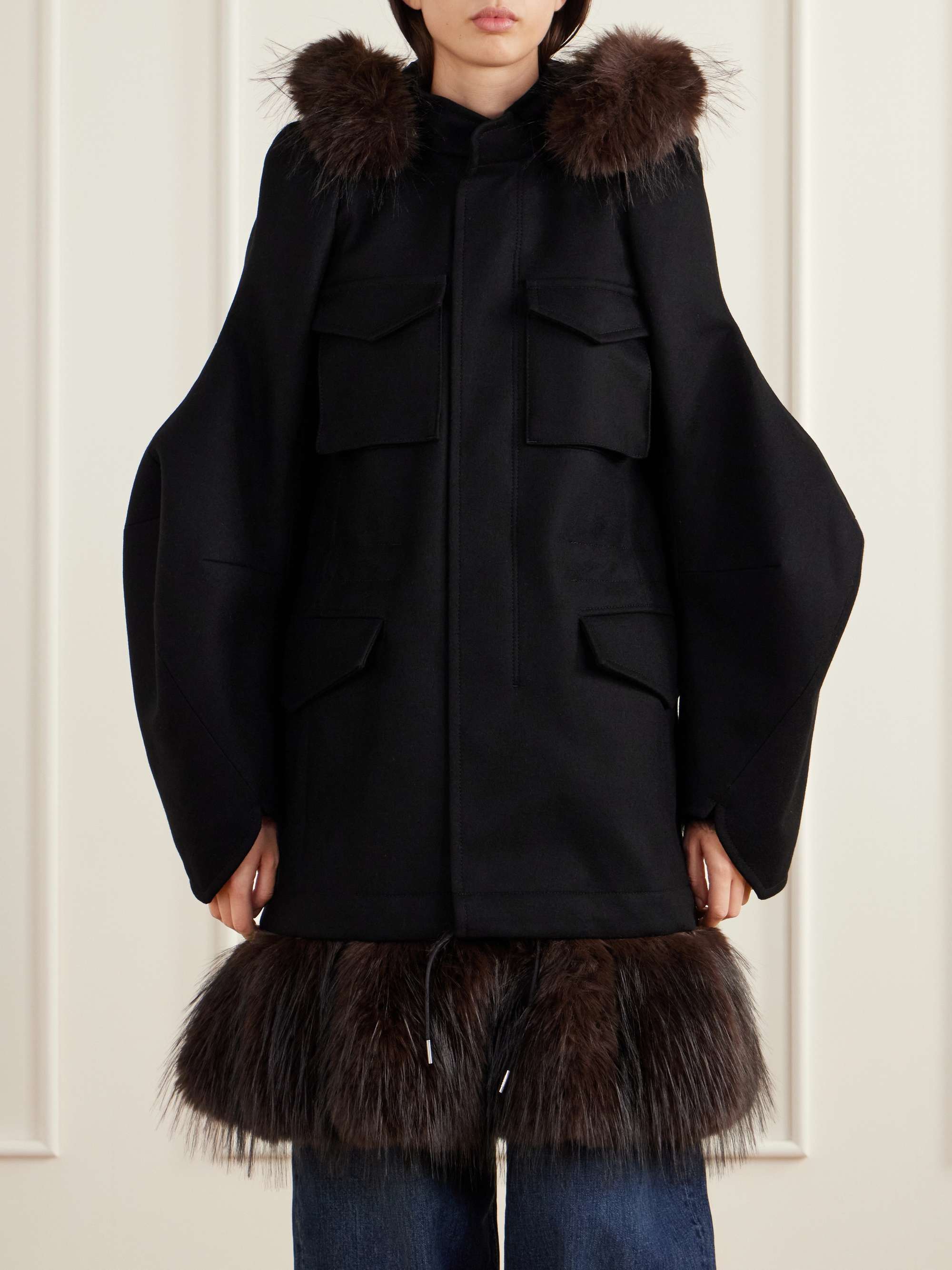 SACAI 