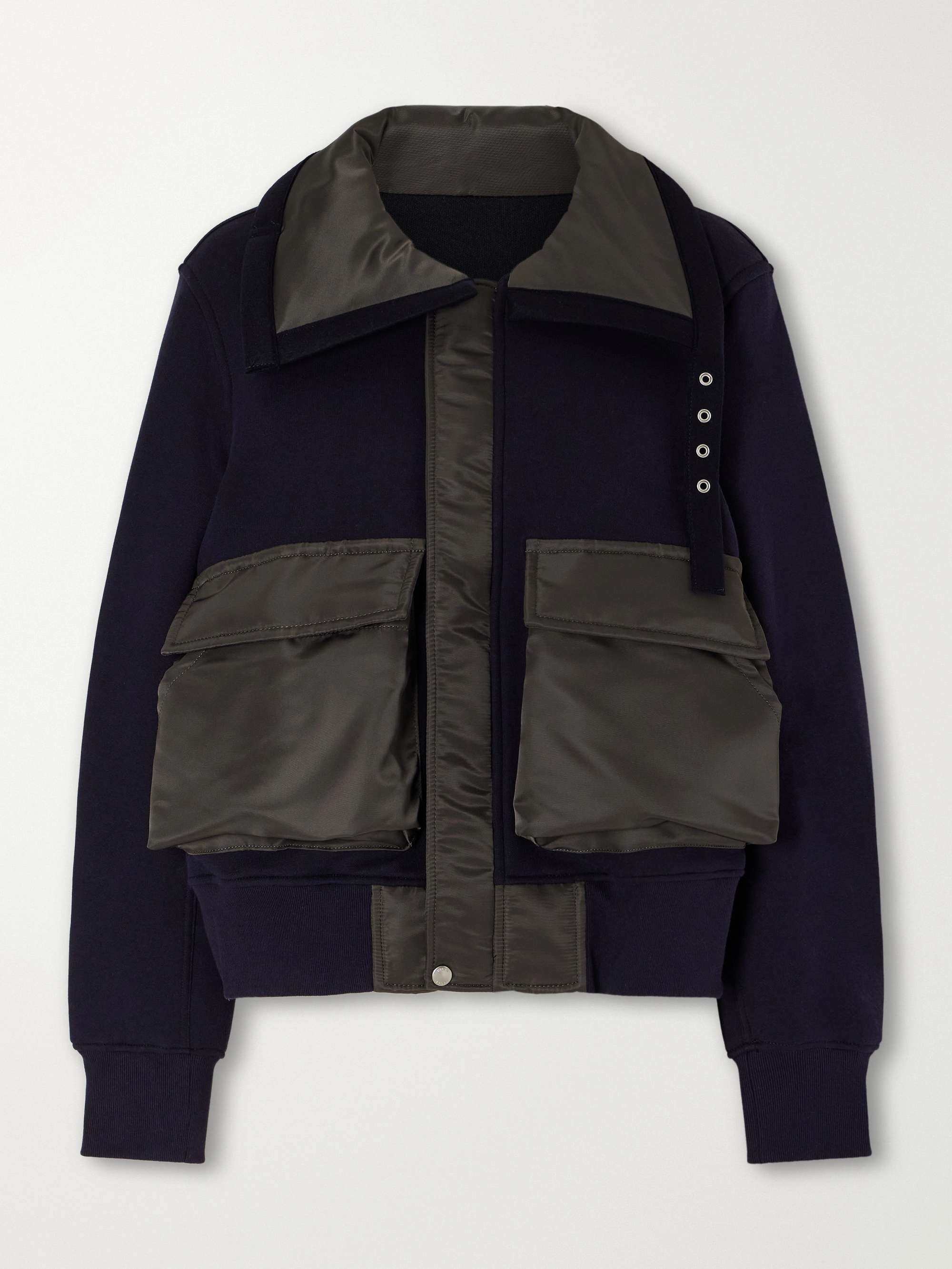 SACAI 
