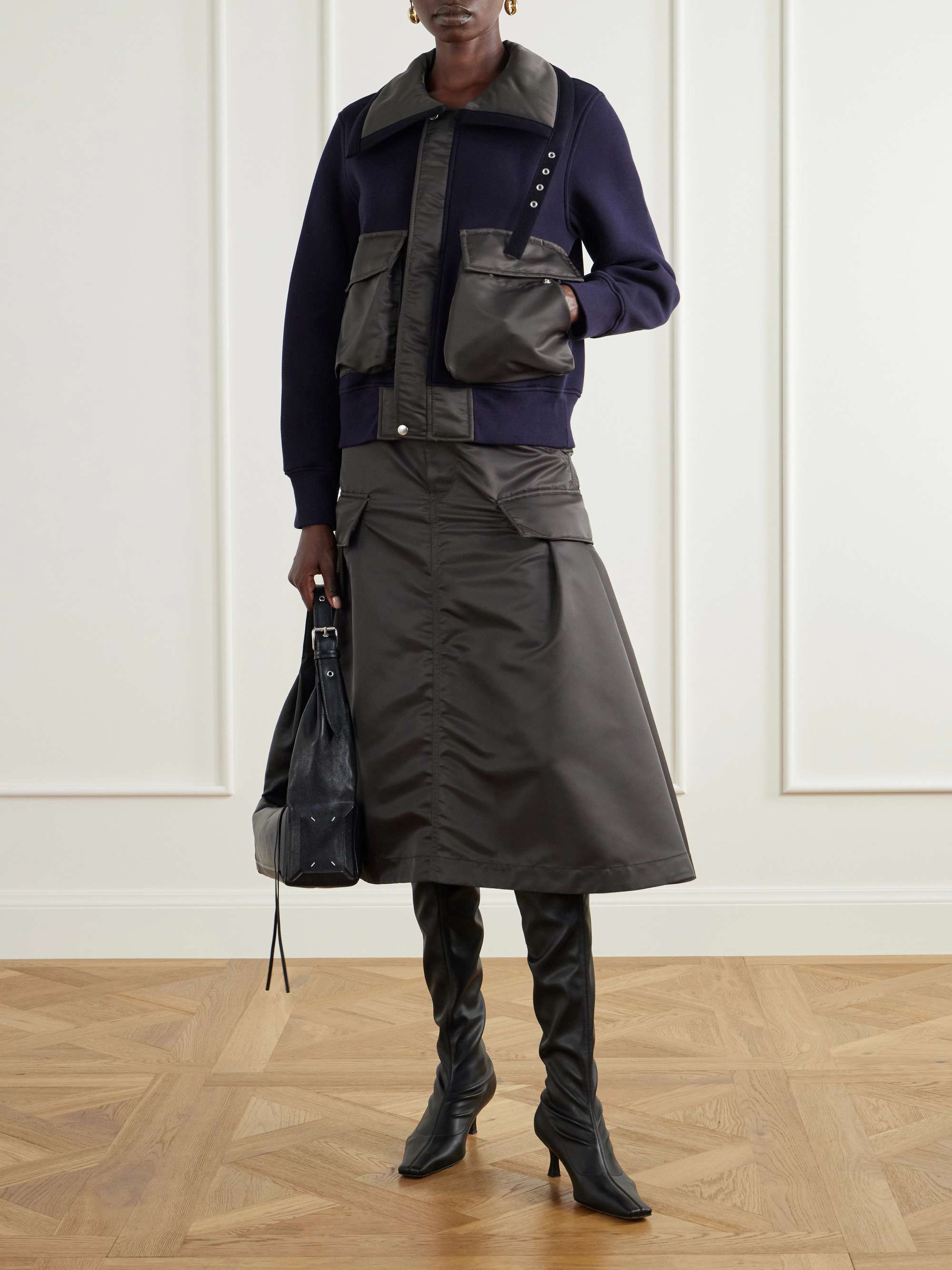 SACAI 