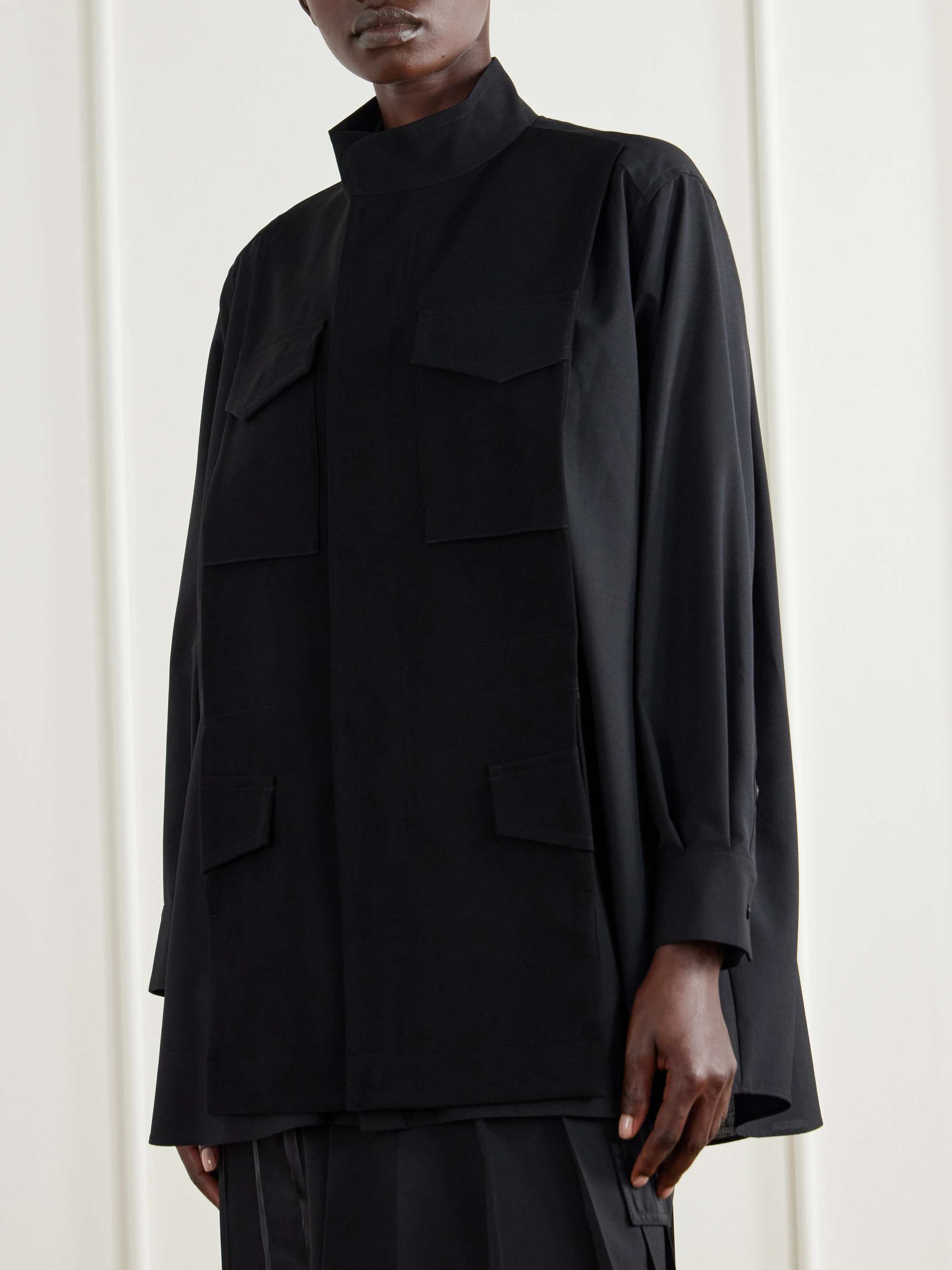 SACAI 