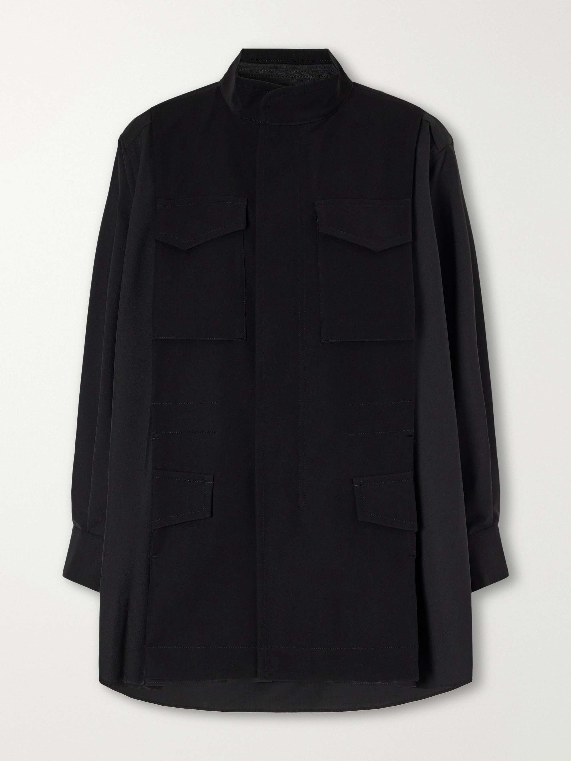 SACAI 