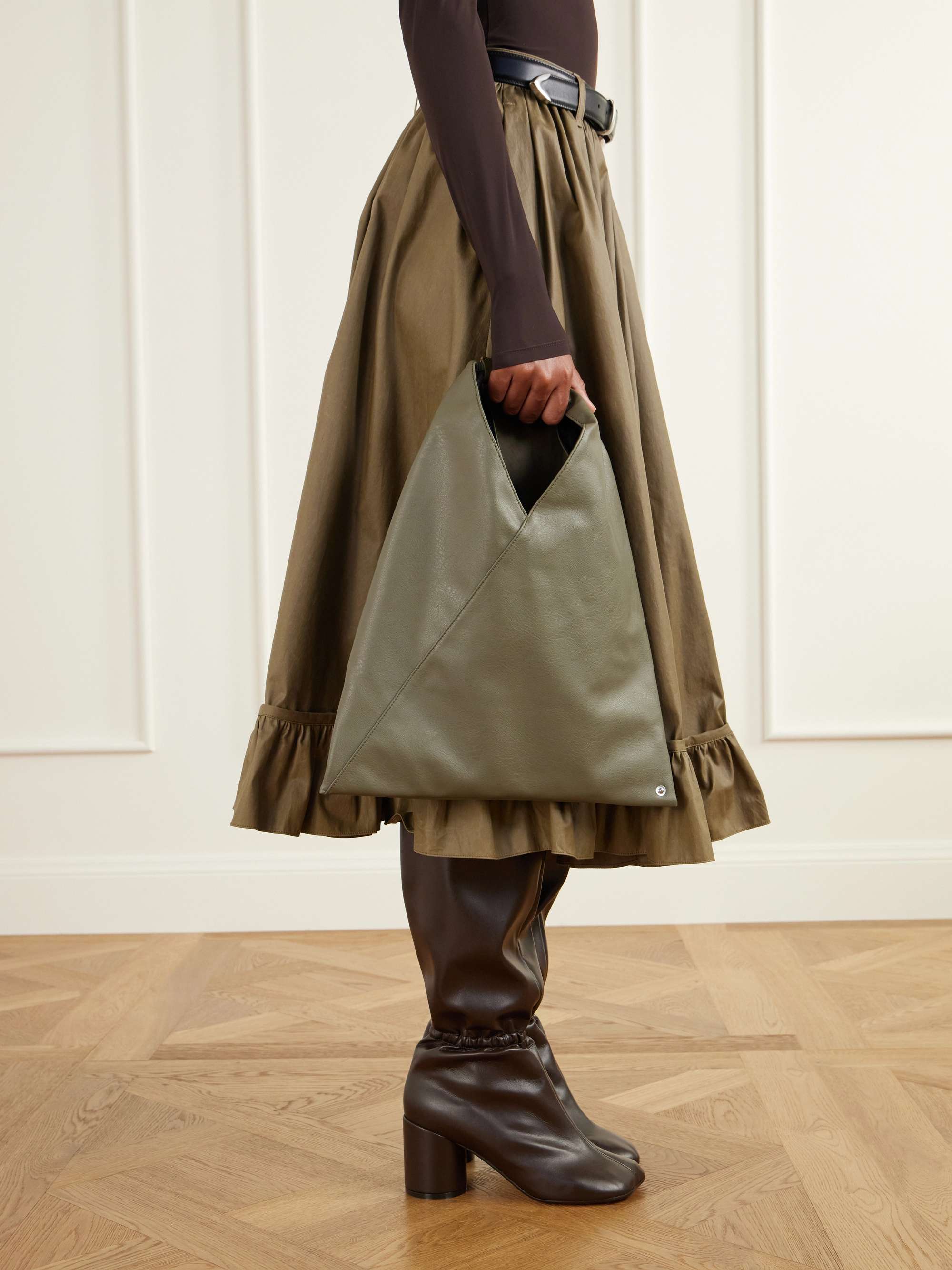MM6 MAISON MARGIELA 