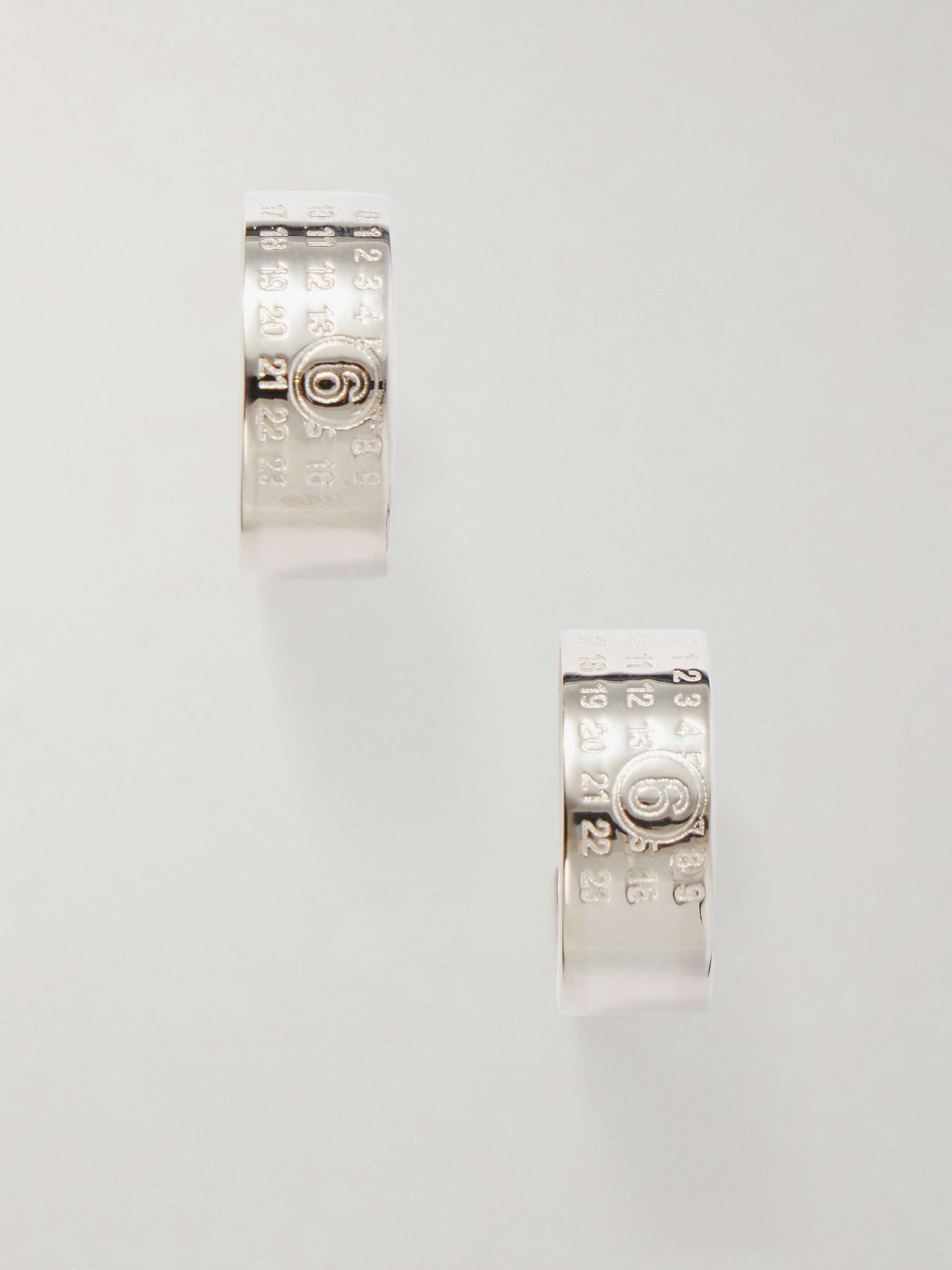 MM6 MAISON MARGIELA 