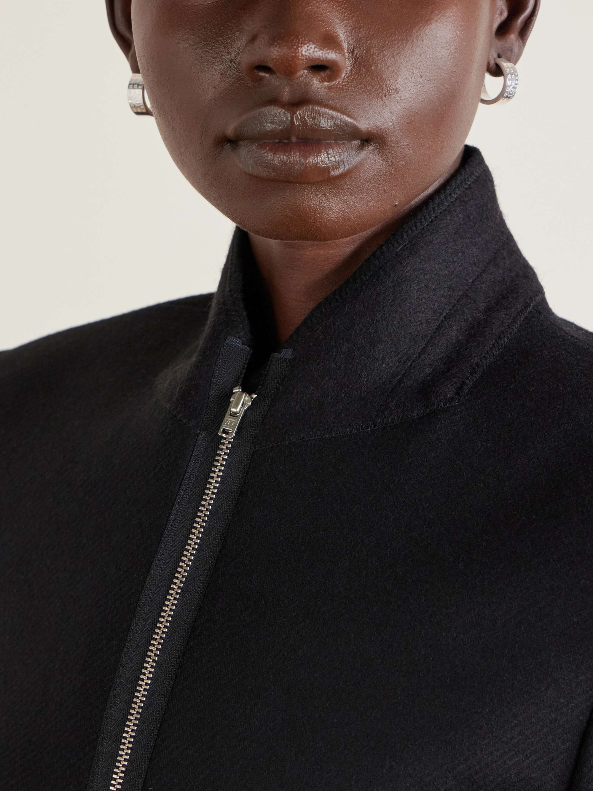 MM6 MAISON MARGIELA 