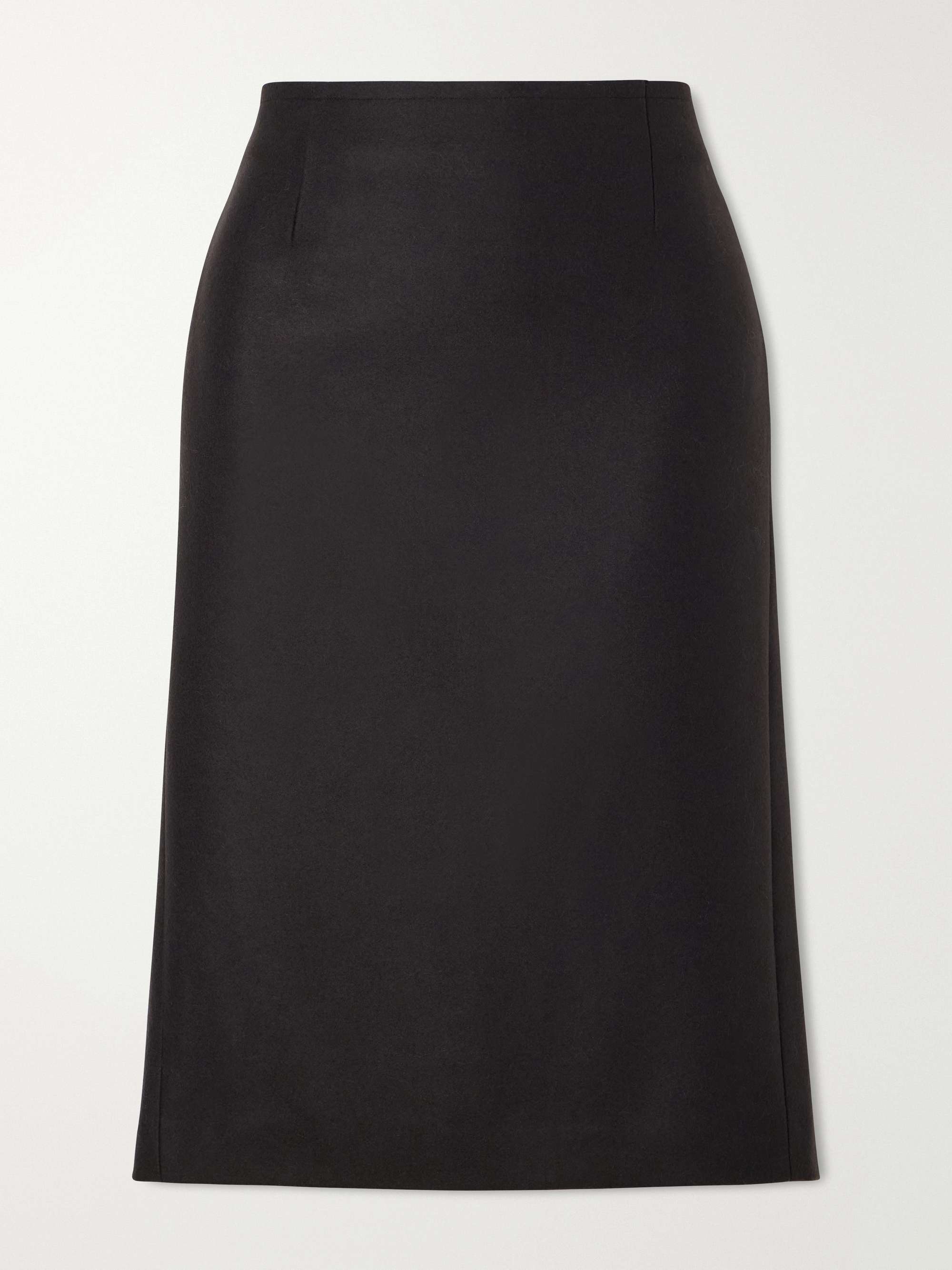 MM6 MAISON MARGIELA 