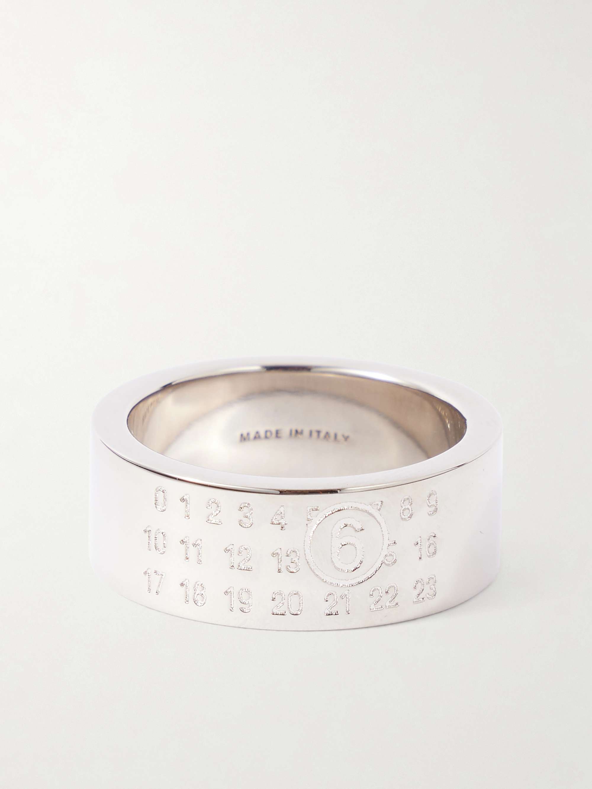 MM6 MAISON MARGIELA 