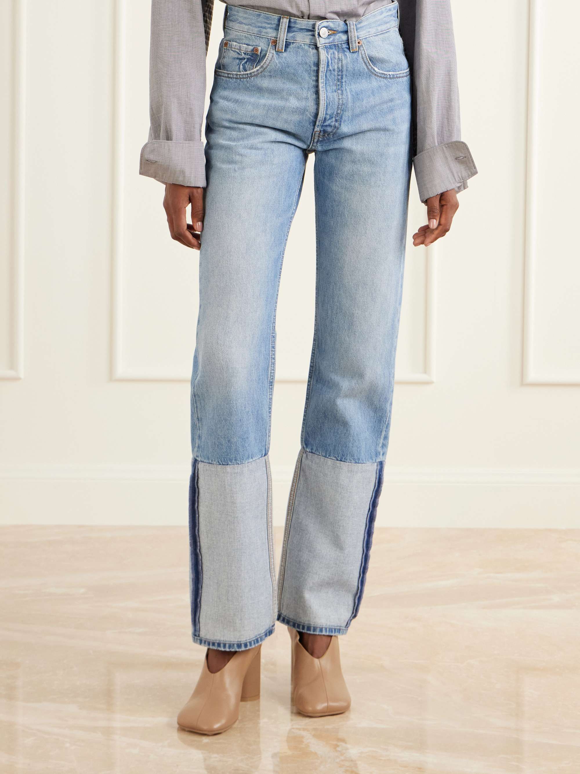MM6 MAISON MARGIELA 