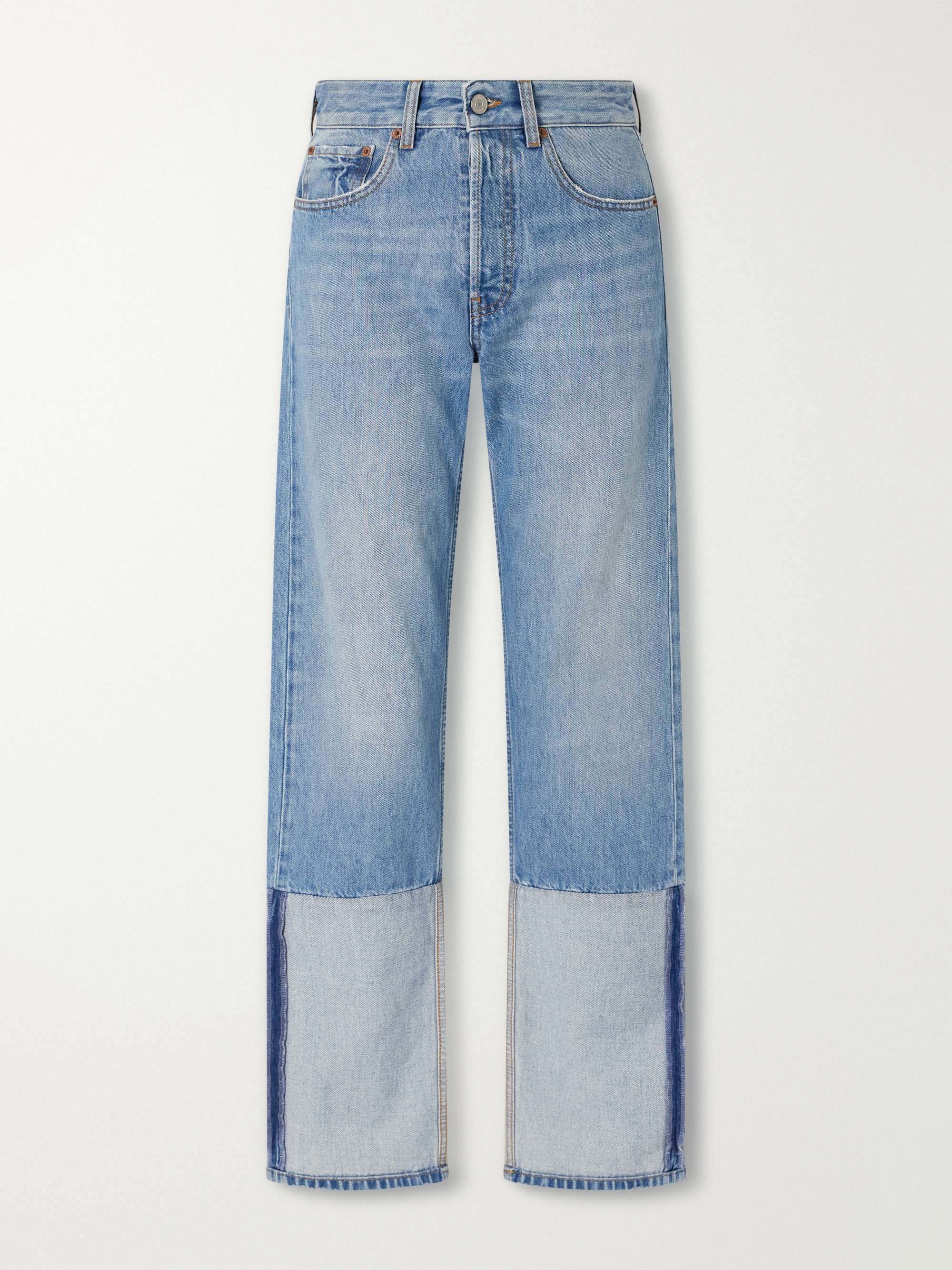 MM6 MAISON MARGIELA 