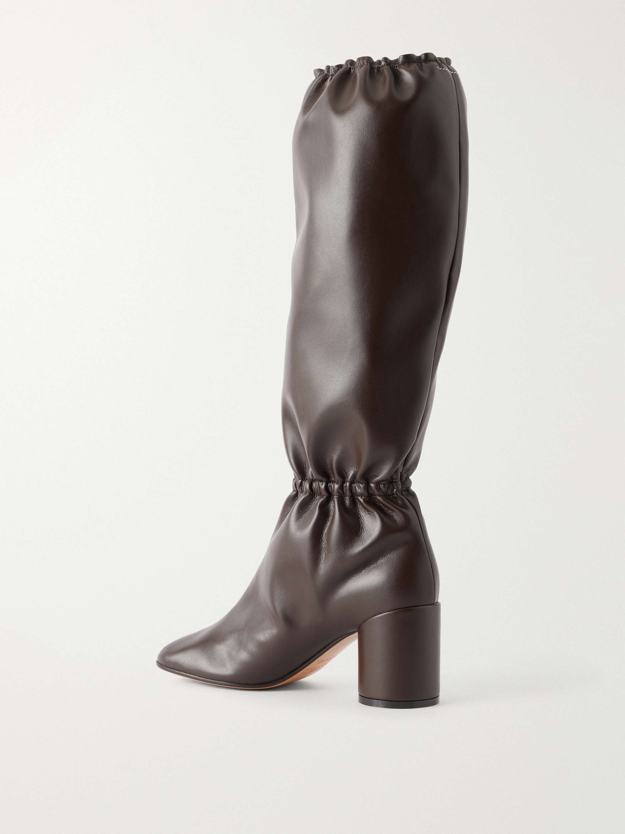 MM6 MAISON MARGIELA 