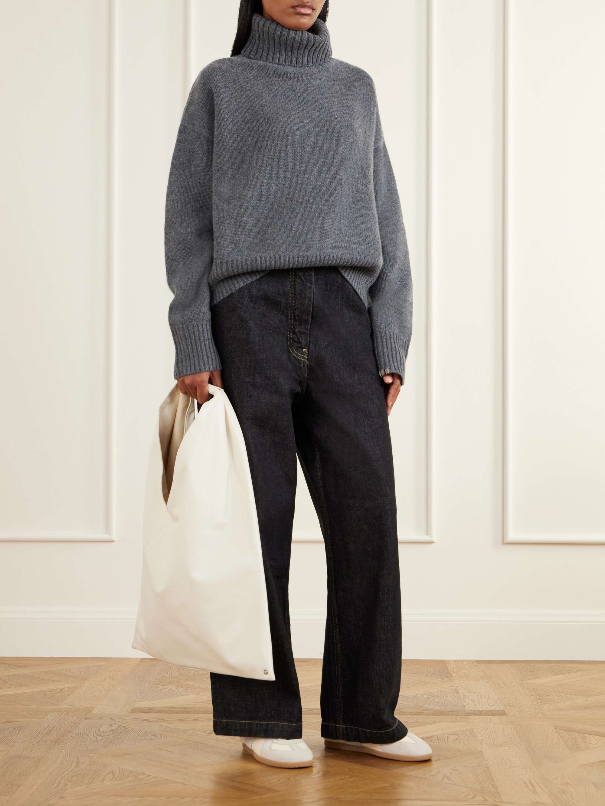 MM6 MAISON MARGIELA 