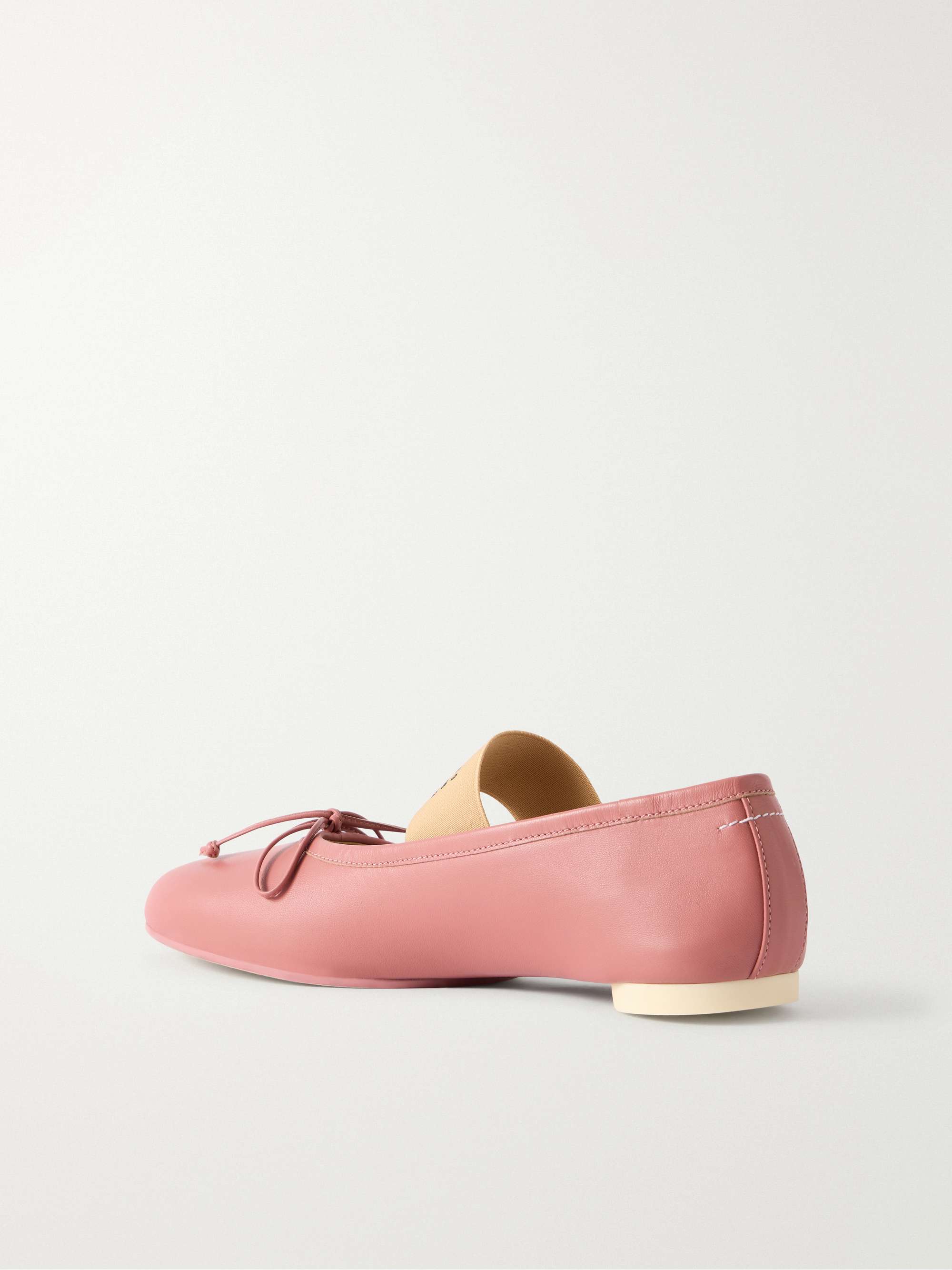 MM6 MAISON MARGIELA 