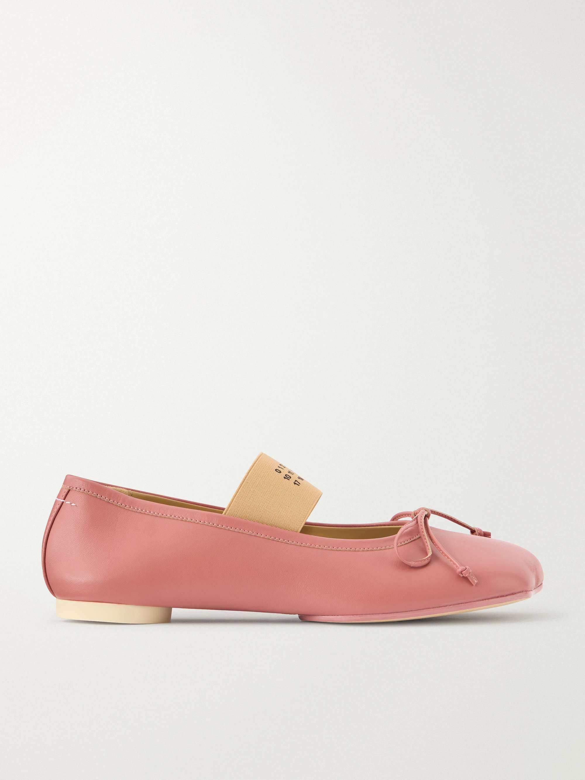 MM6 MAISON MARGIELA 