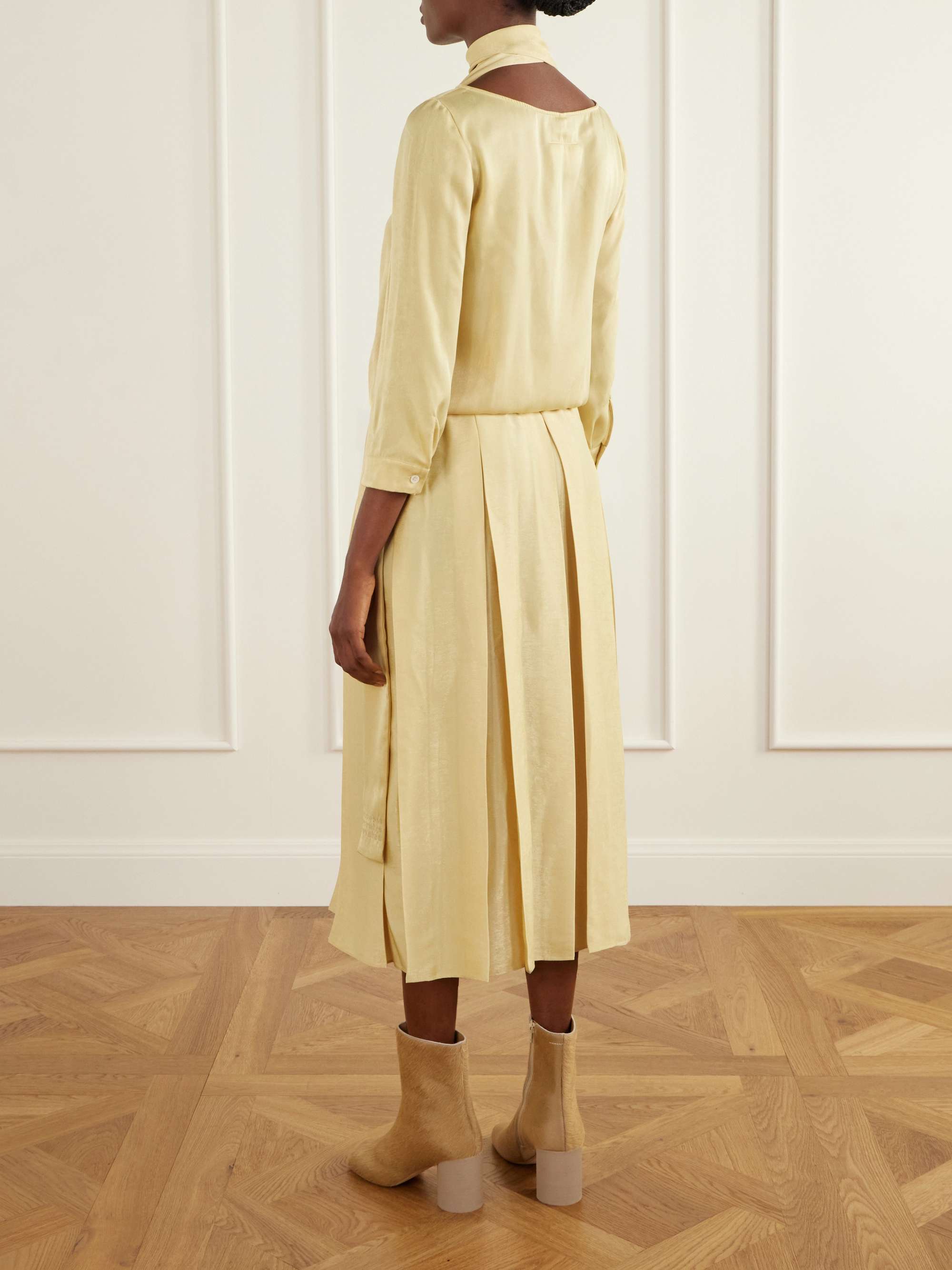 MM6 MAISON MARGIELA 