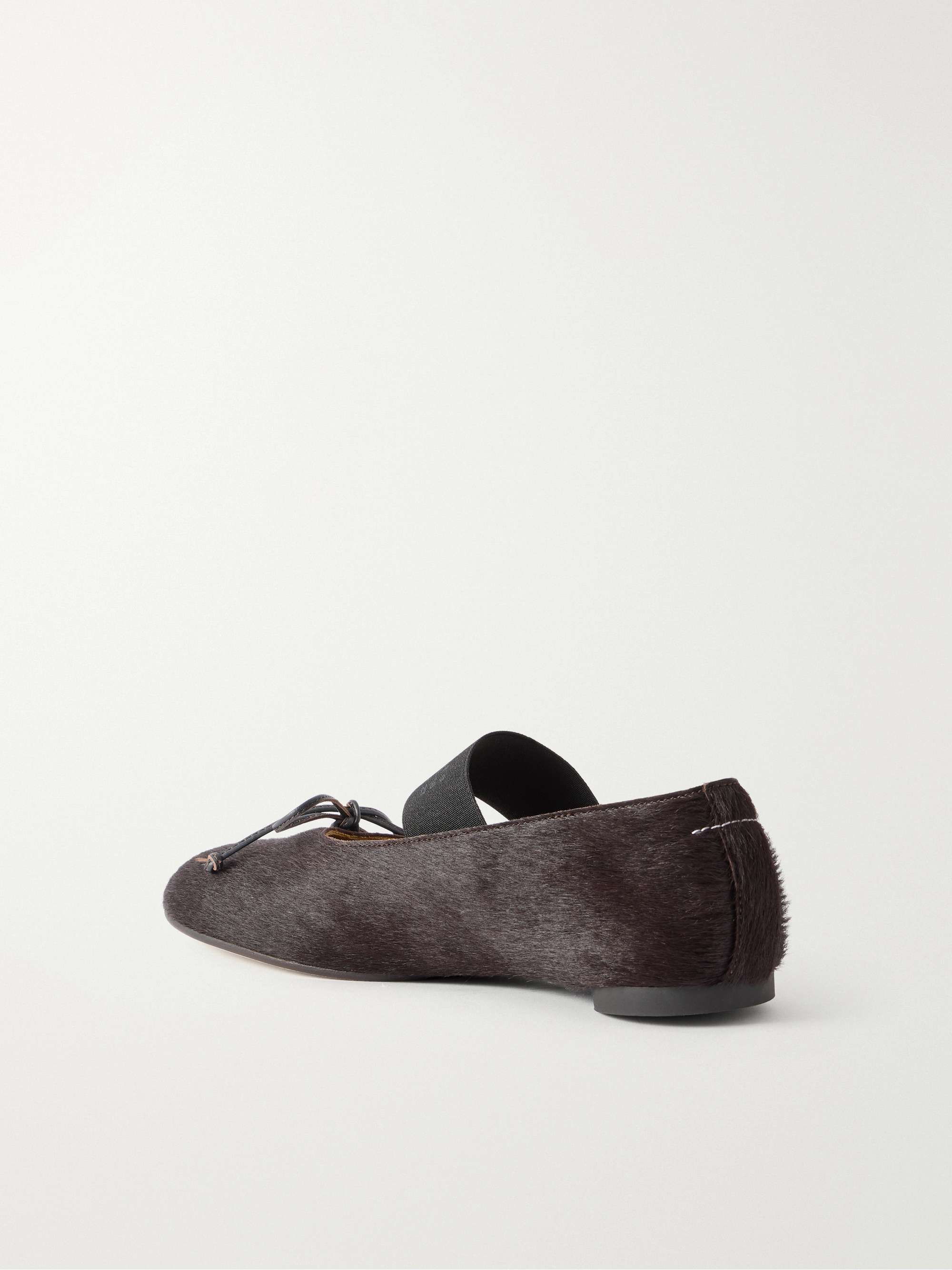 MM6 MAISON MARGIELA 