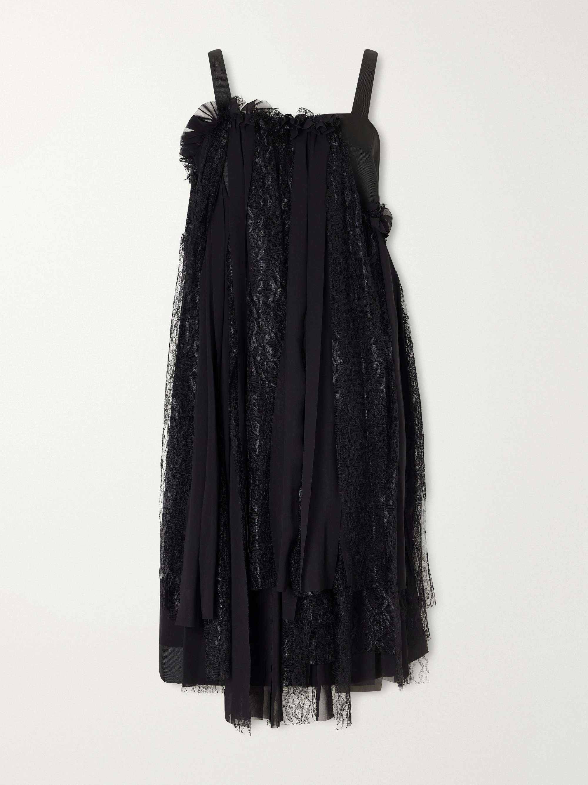 COMME des GARÇONS 