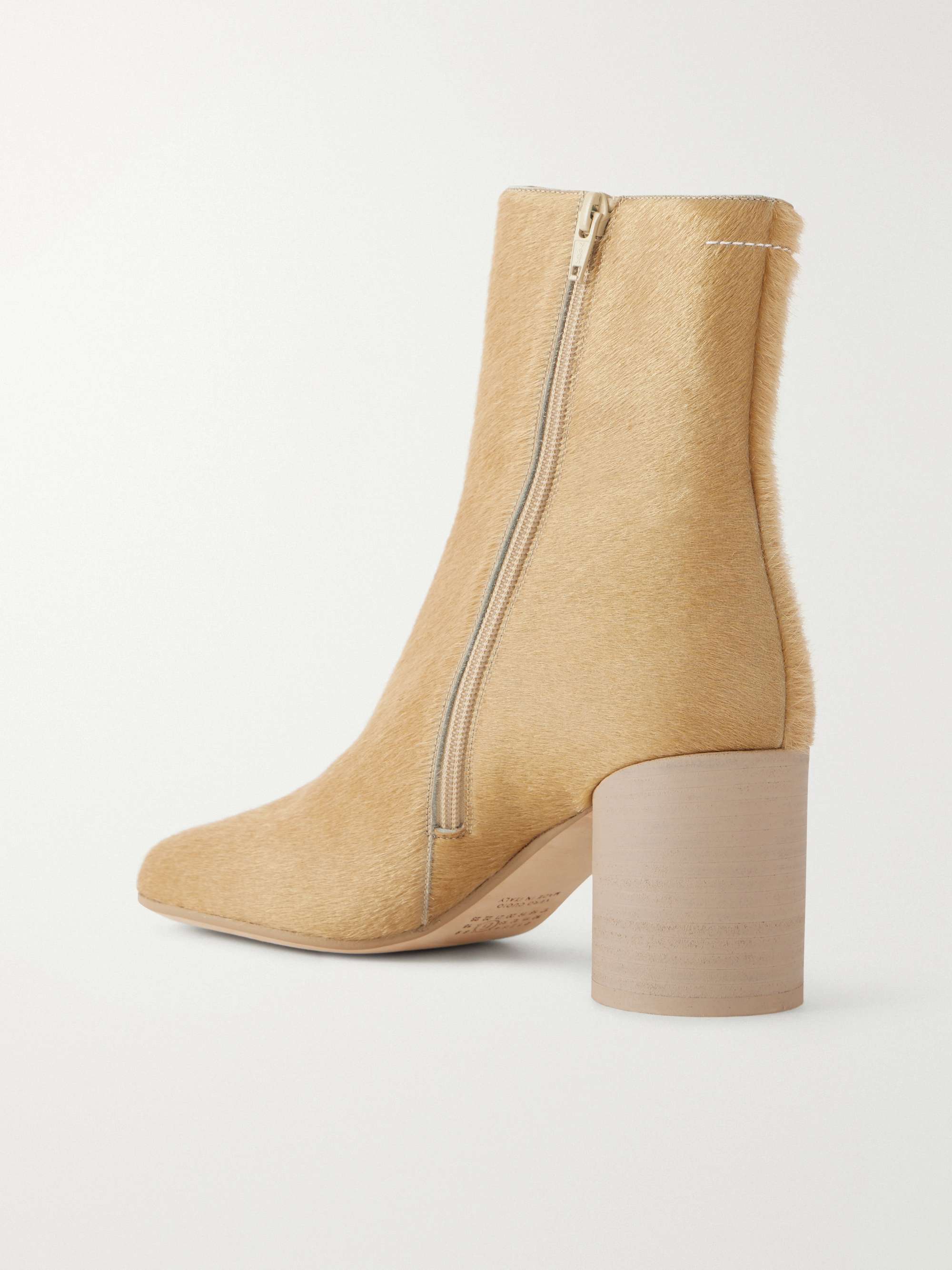 MM6 MAISON MARGIELA 