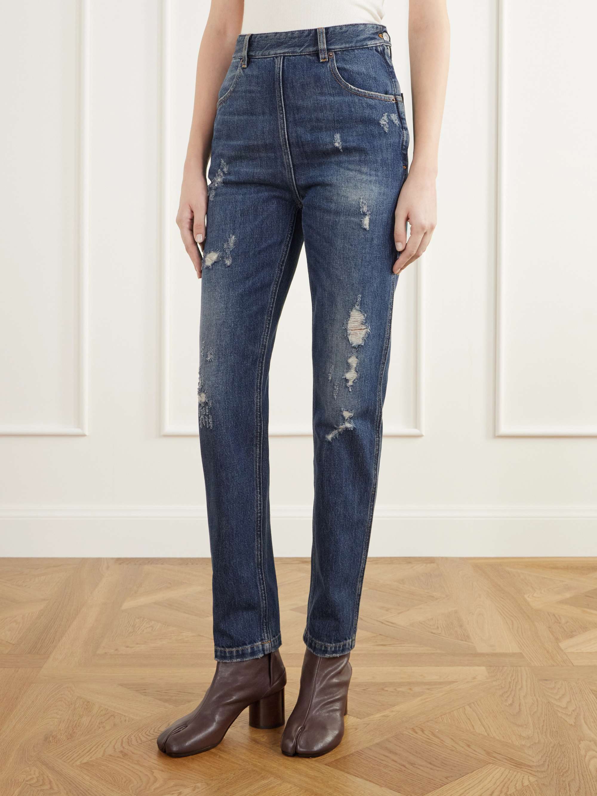 MM6 MAISON MARGIELA 