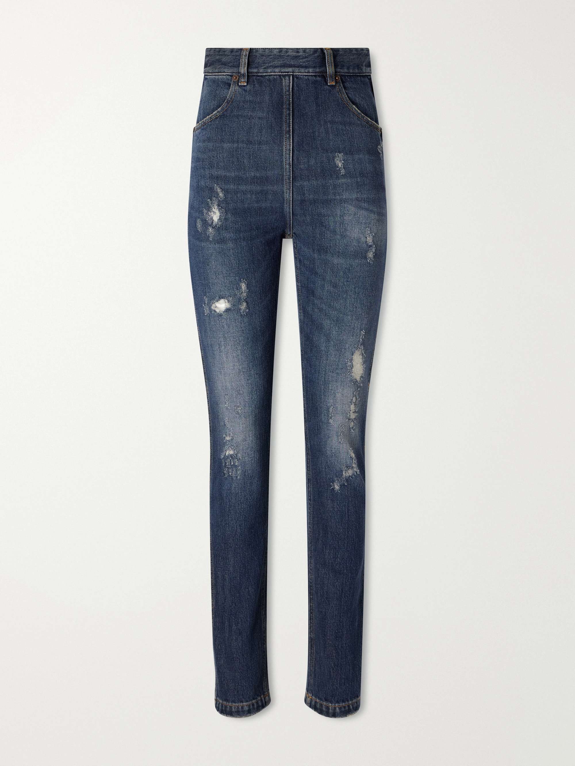 MM6 MAISON MARGIELA 