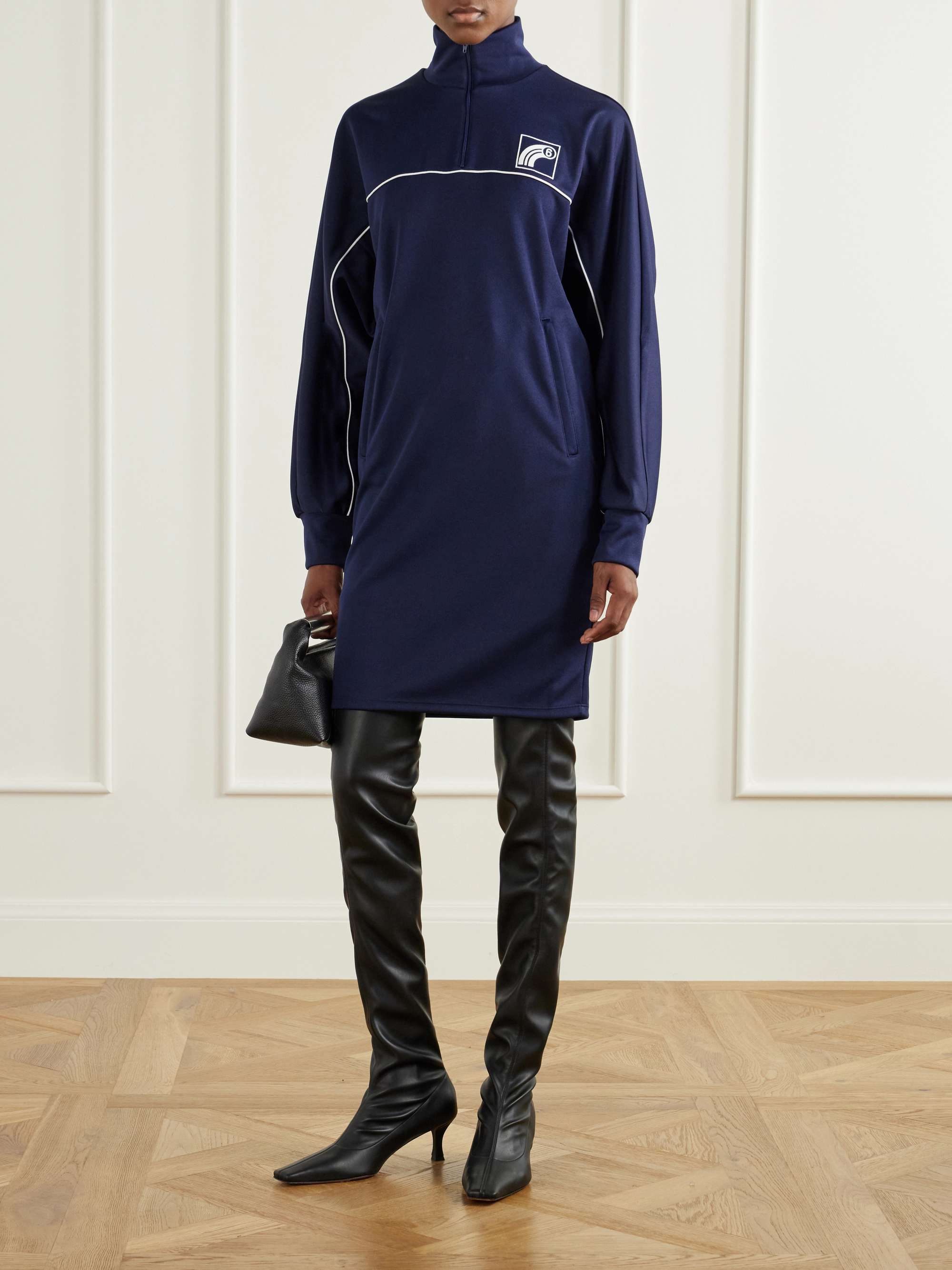 MM6 MAISON MARGIELA 