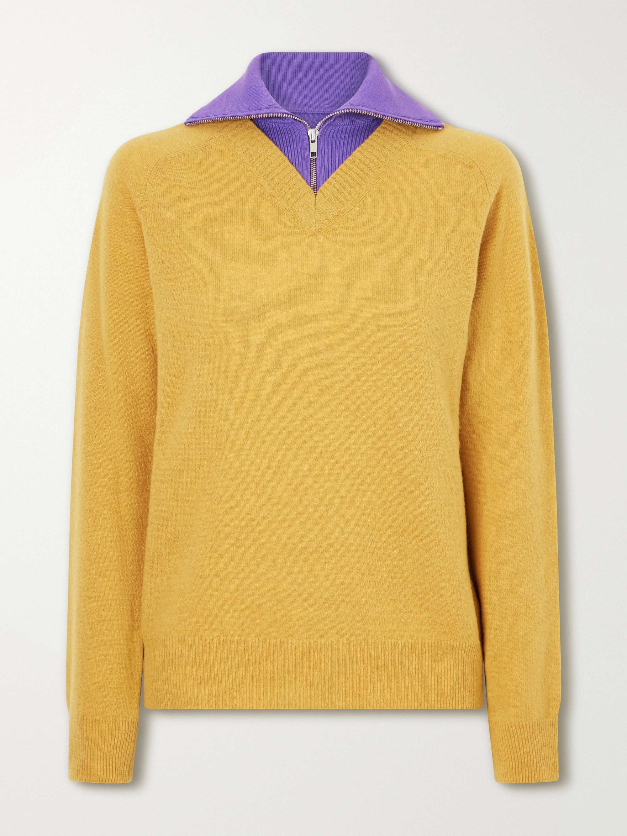 MM6 MAISON MARGIELA 