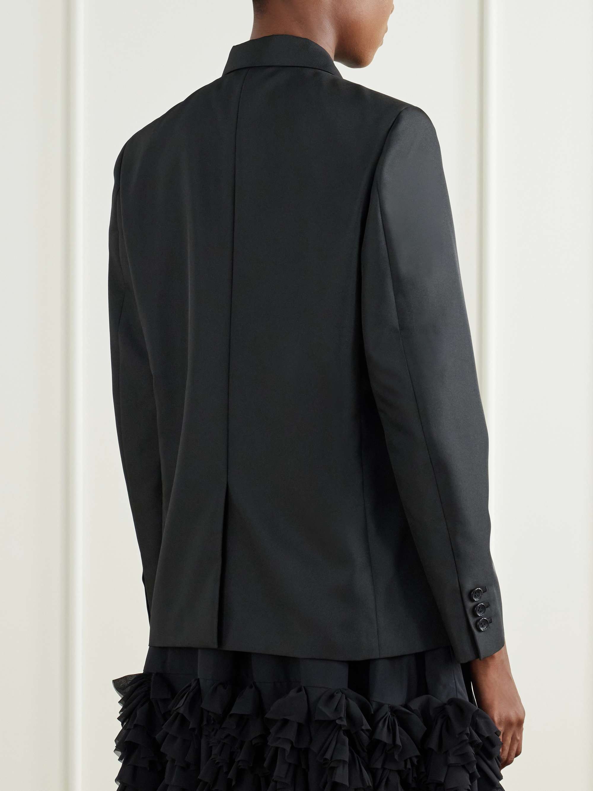 COMME des GARÇONS 