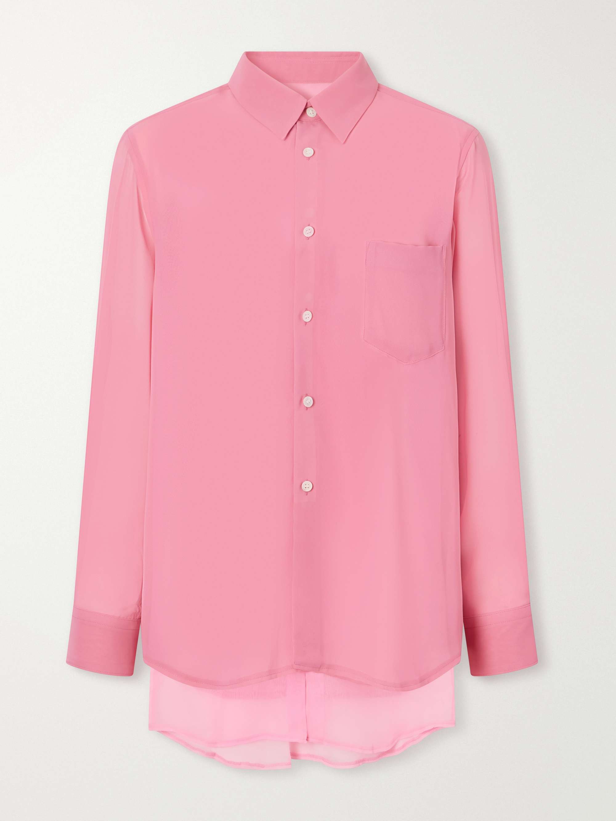 COMME des GARÇONS 
