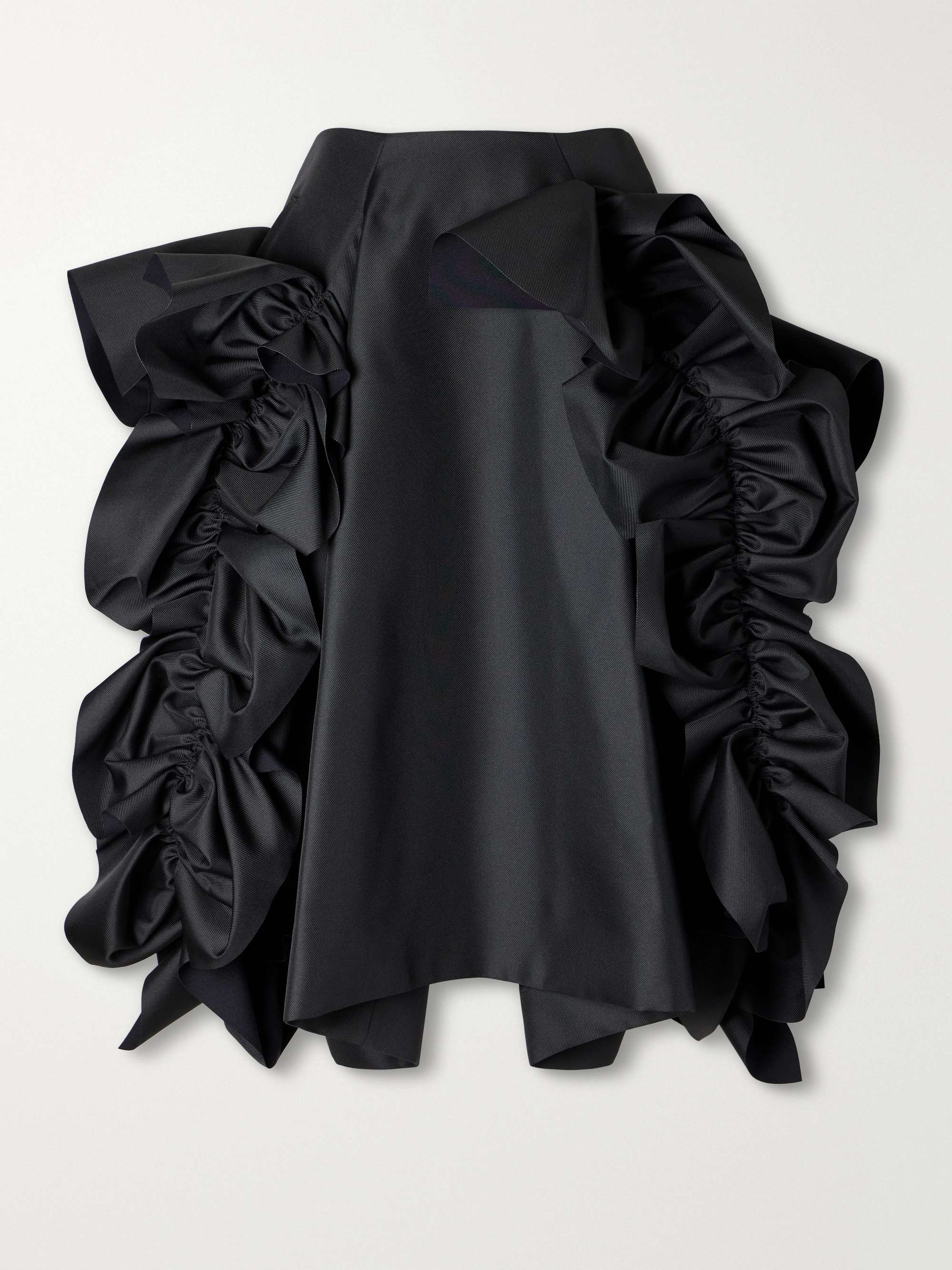 COMME des GARÇONS 