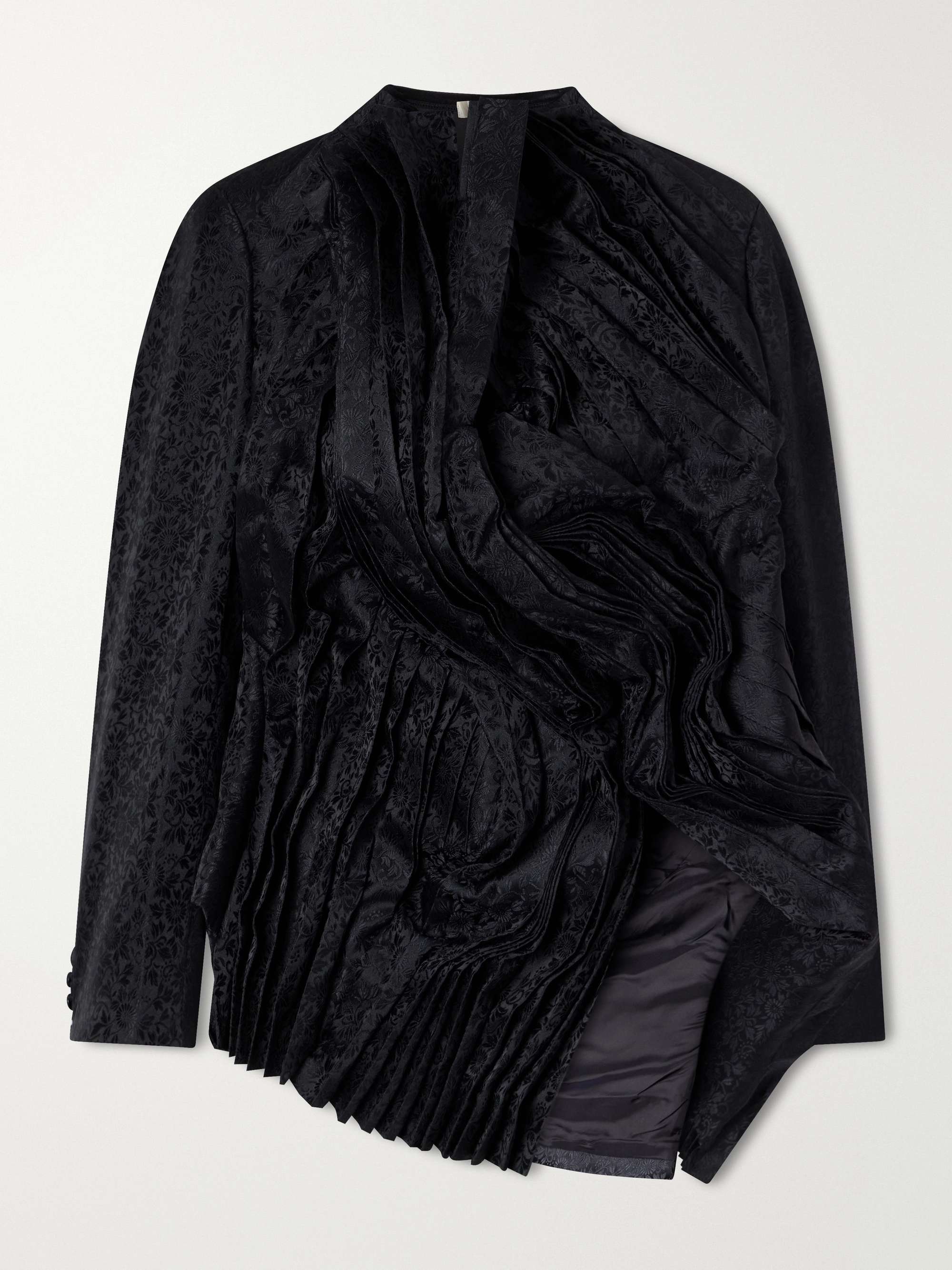 COMME des GARÇONS 