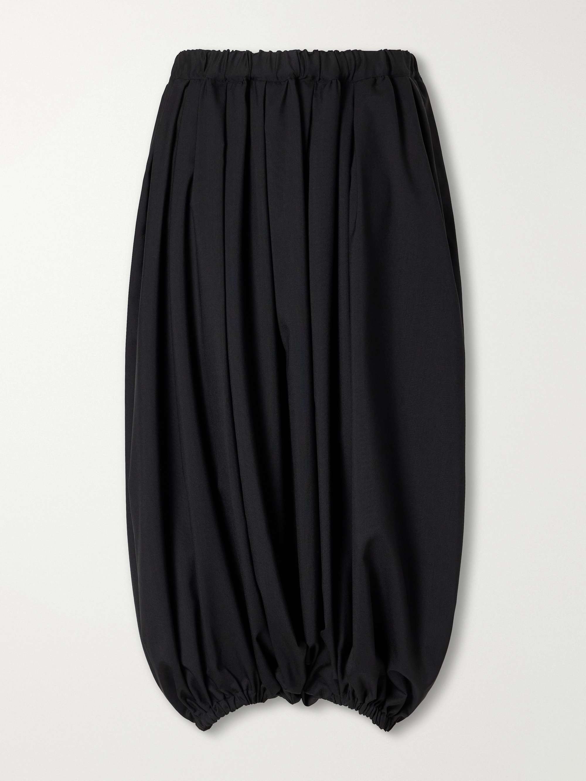 COMME des GARÇONS 