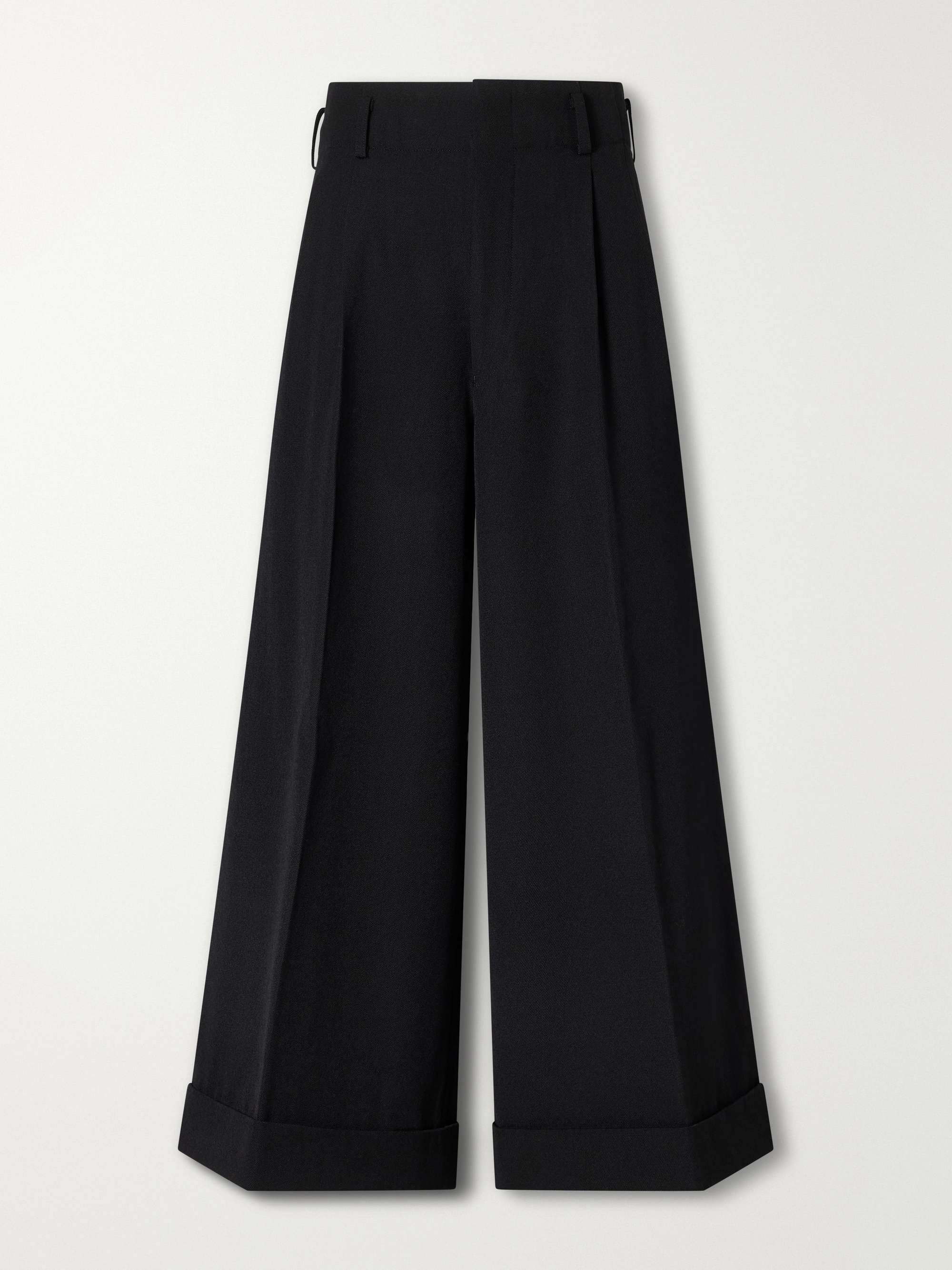 COMME des GARÇONS 