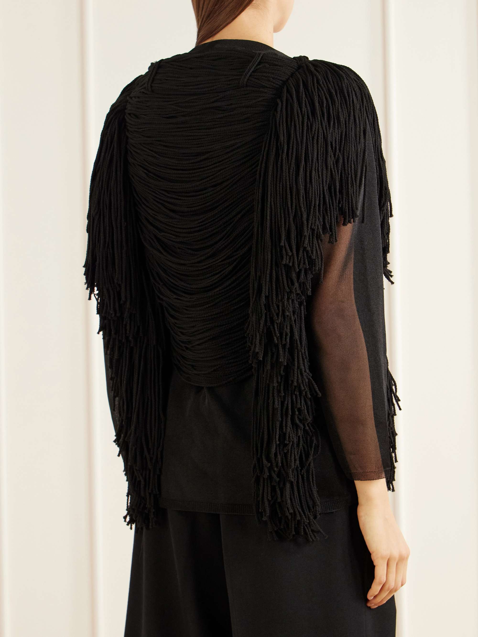 COMME des GARÇONS 