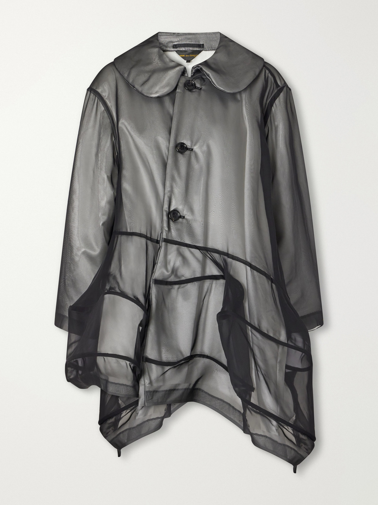 COMME DES GARÇONS