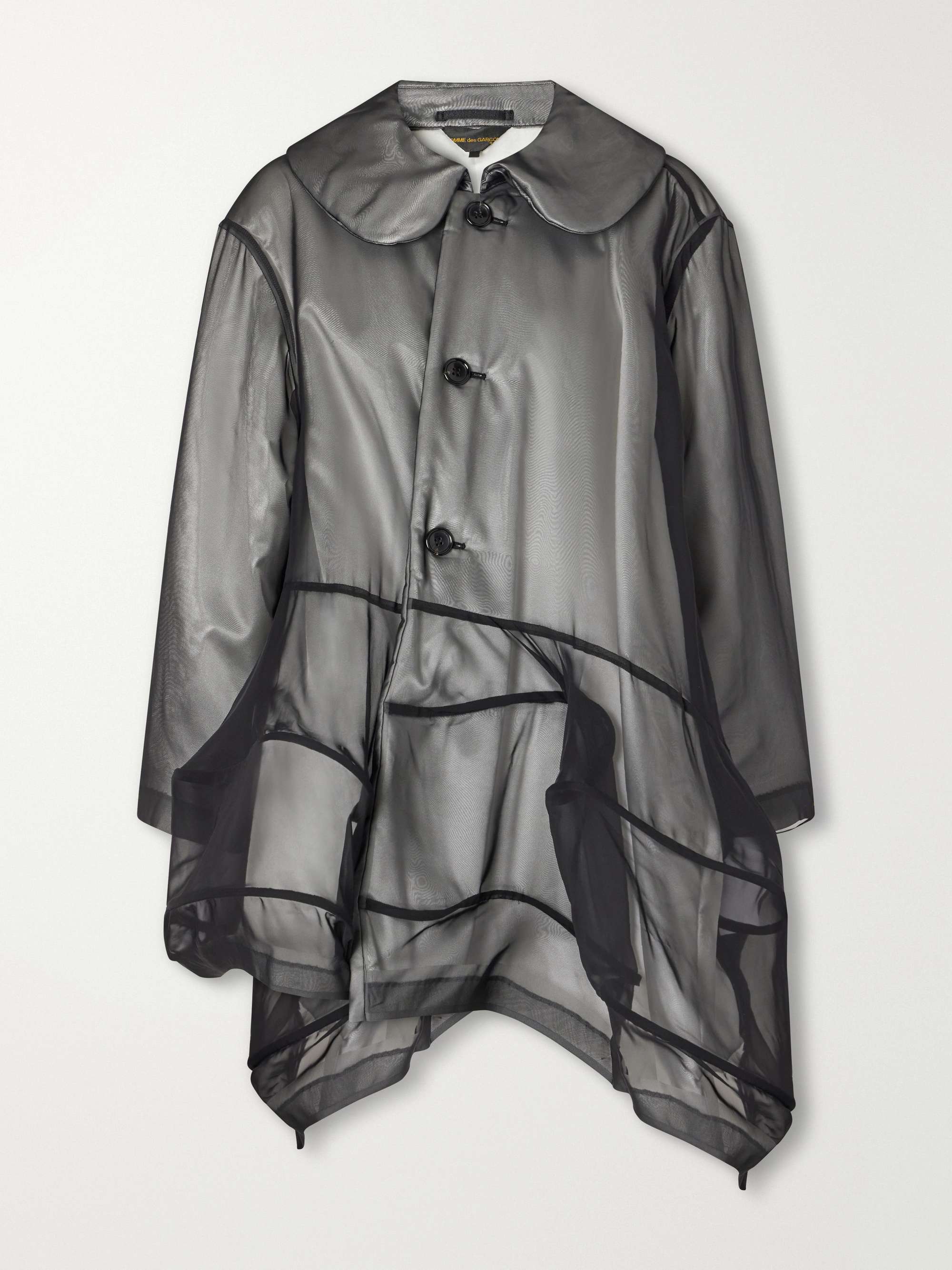 COMME des GARÇONS 