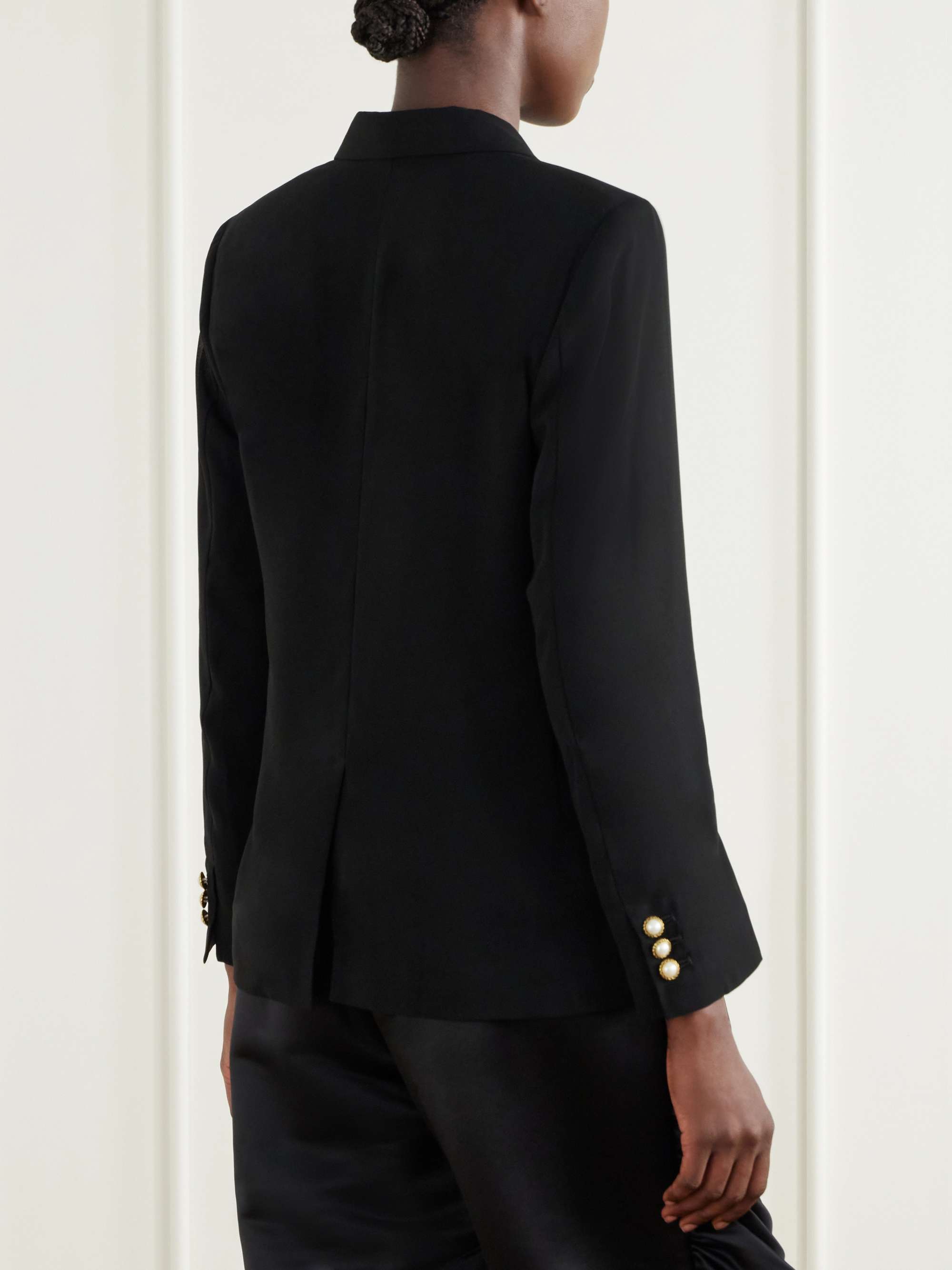 COMME des GARÇONS 
