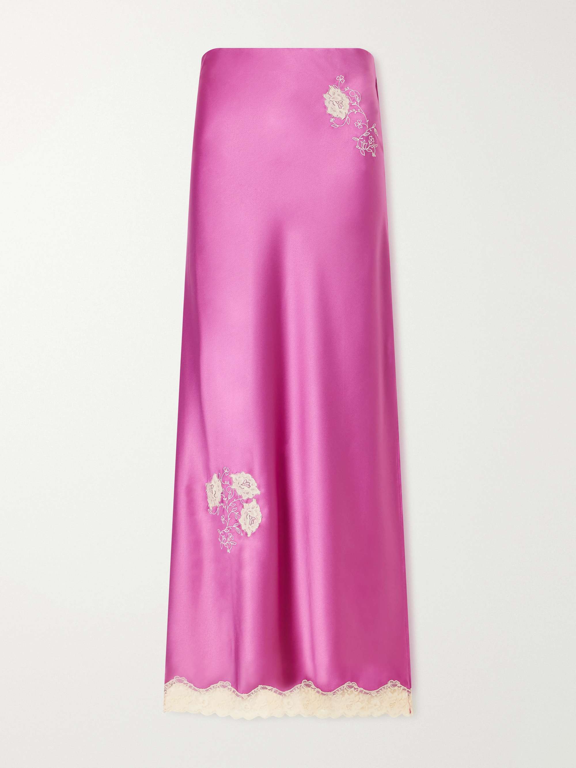 ANNA SUI 